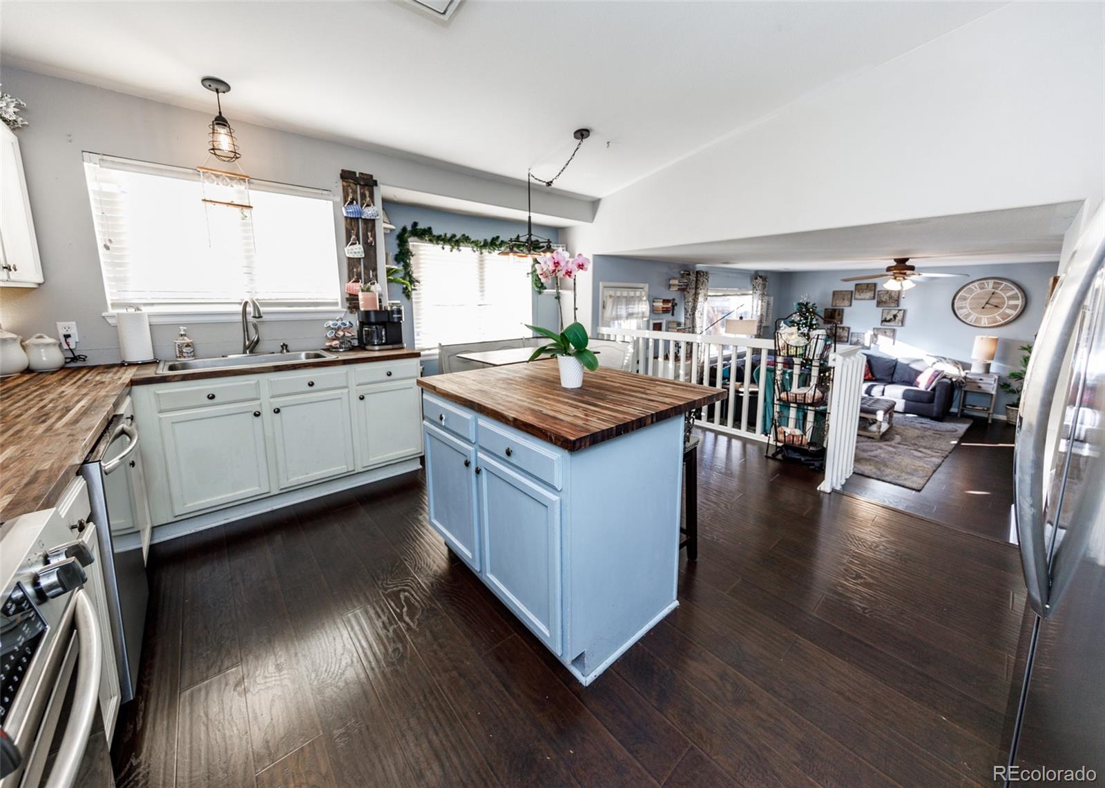 MLS Image #11 for 343  chelsea street,castle rock, Colorado