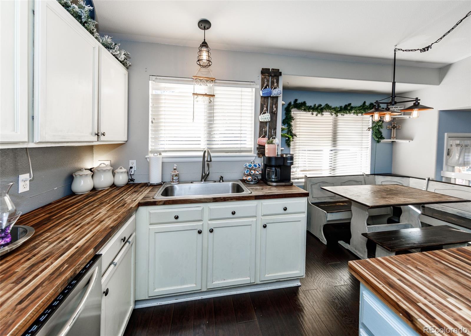 MLS Image #12 for 343  chelsea street,castle rock, Colorado