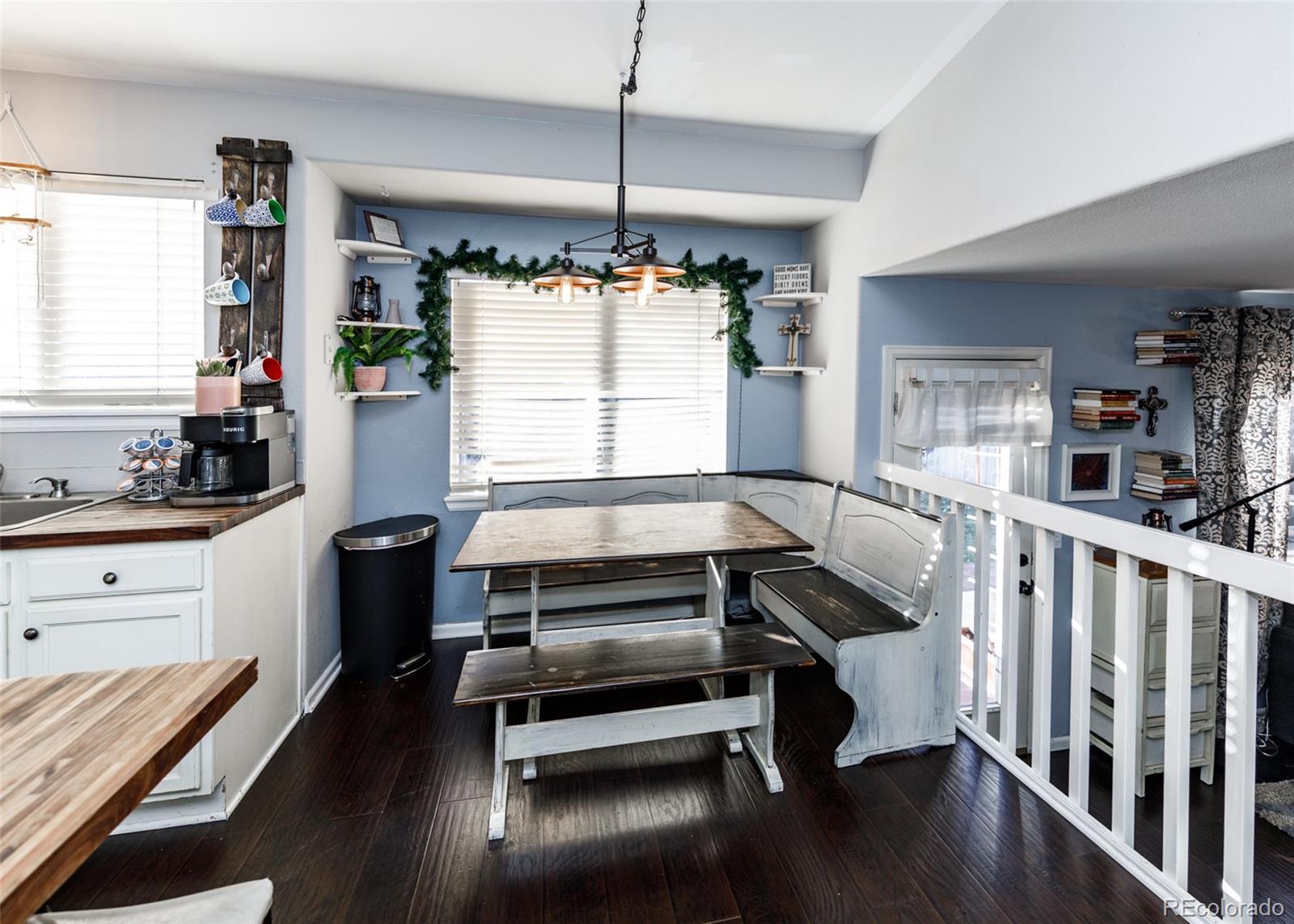 MLS Image #13 for 343  chelsea street,castle rock, Colorado