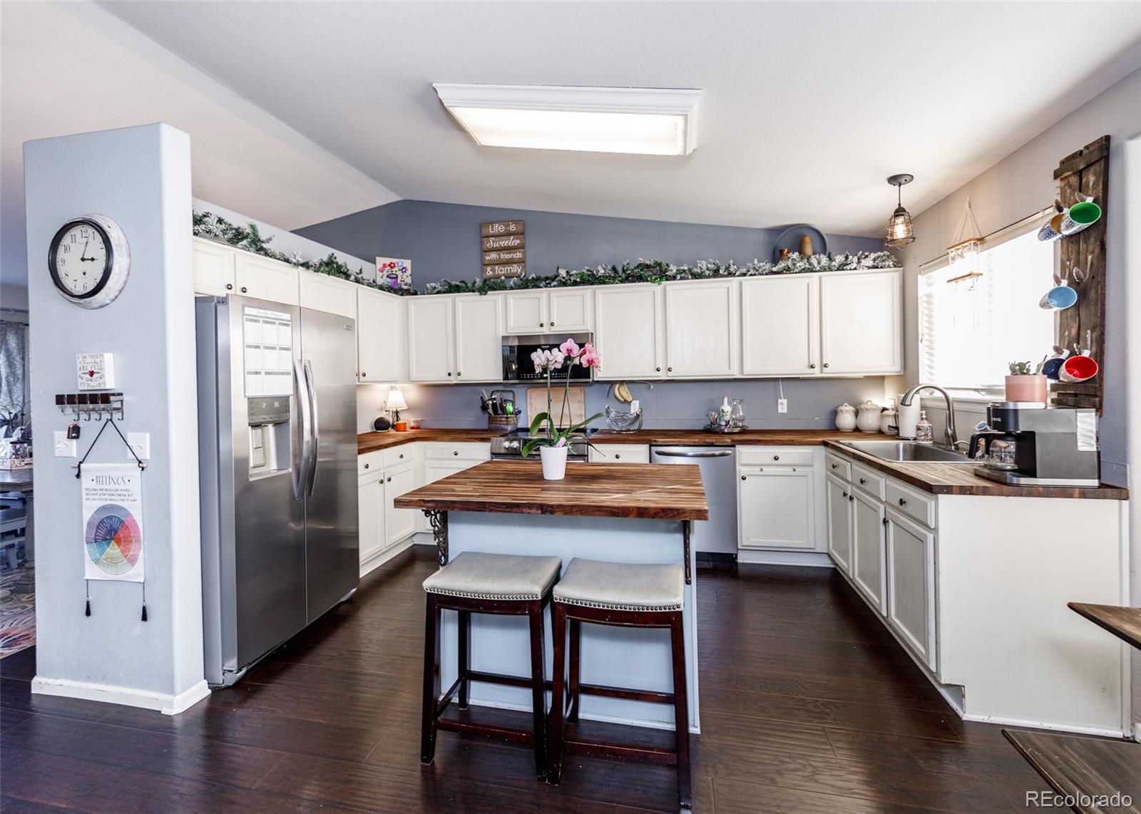 MLS Image #14 for 343  chelsea street,castle rock, Colorado