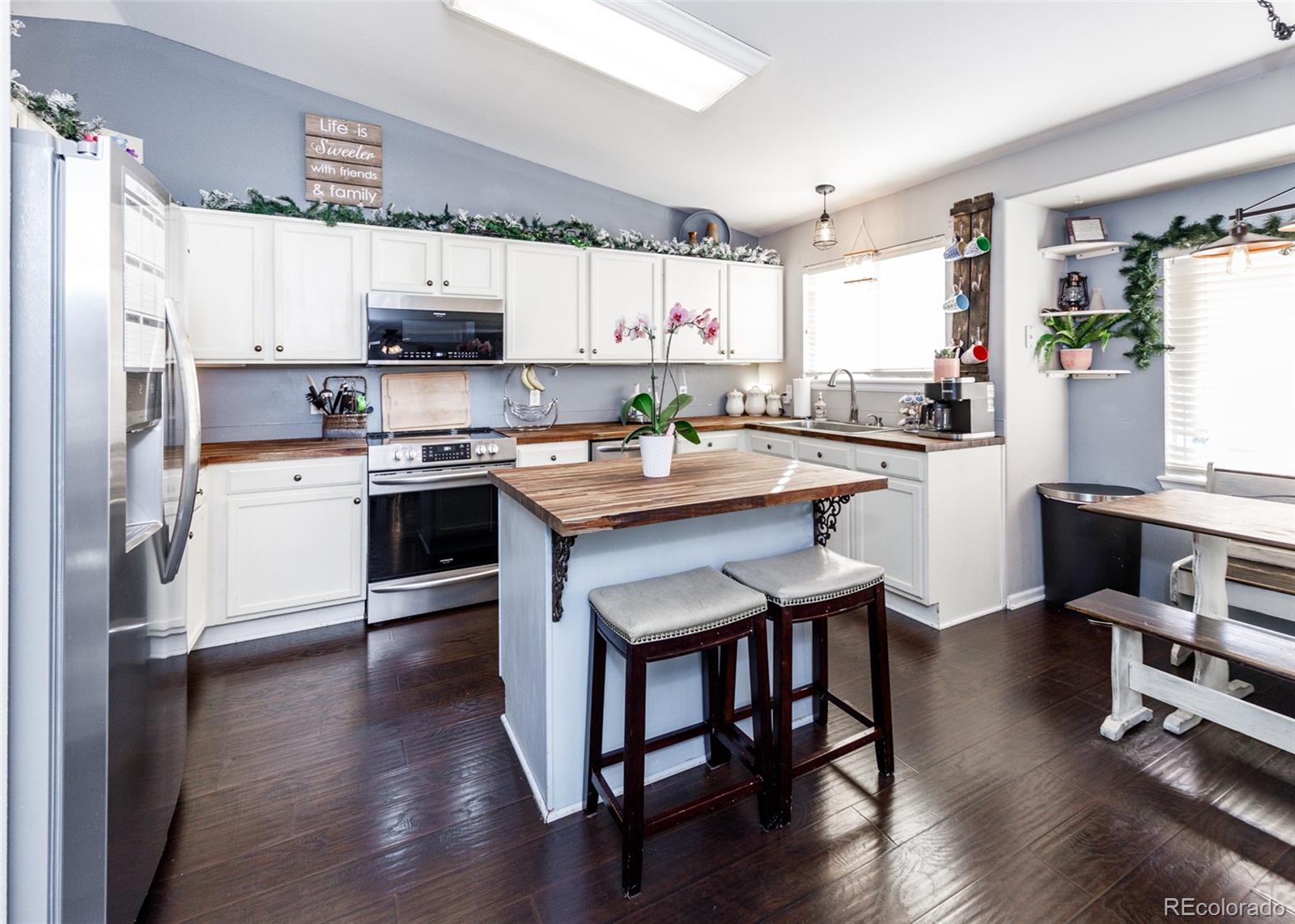 MLS Image #15 for 343  chelsea street,castle rock, Colorado