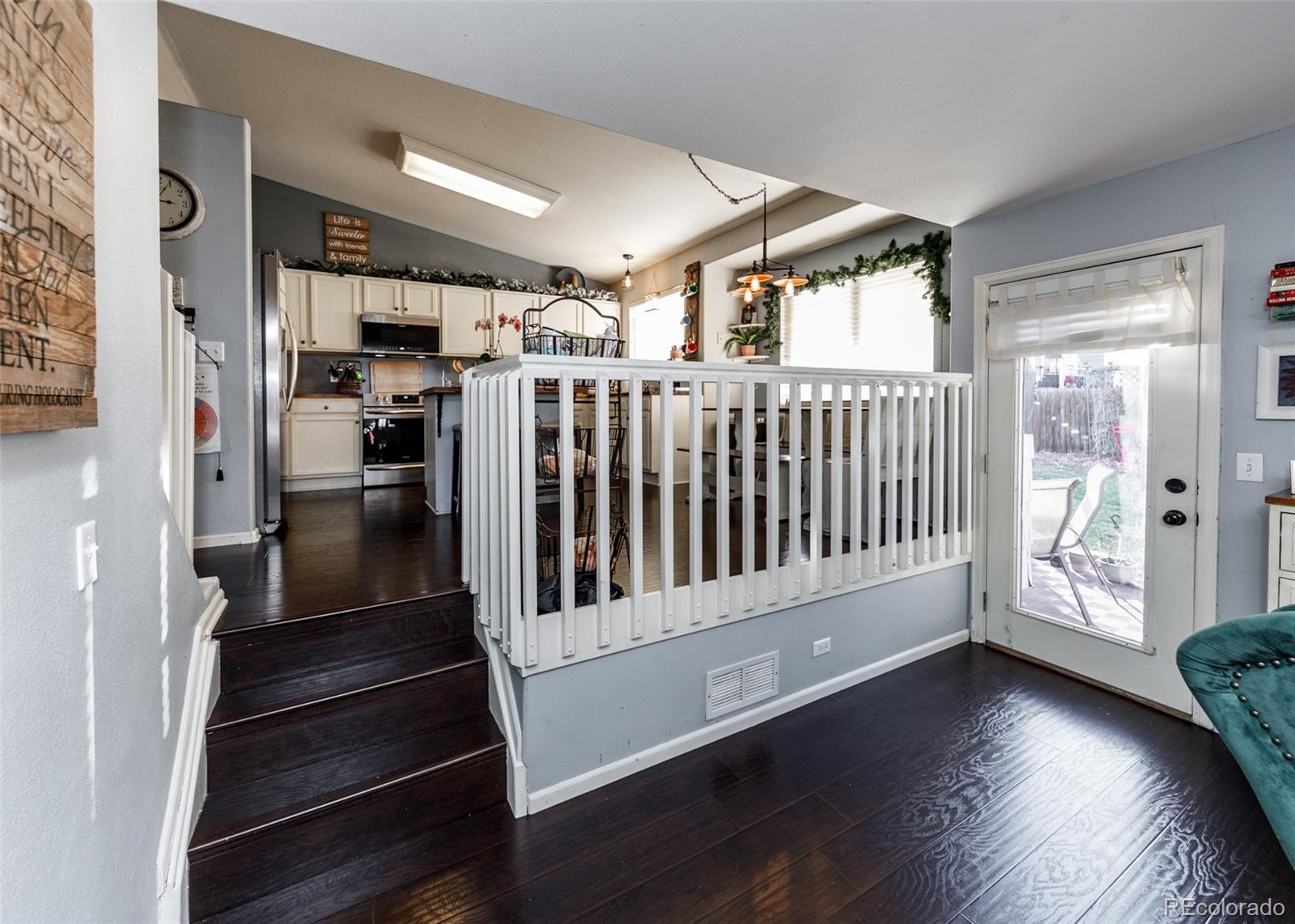 MLS Image #16 for 343  chelsea street,castle rock, Colorado