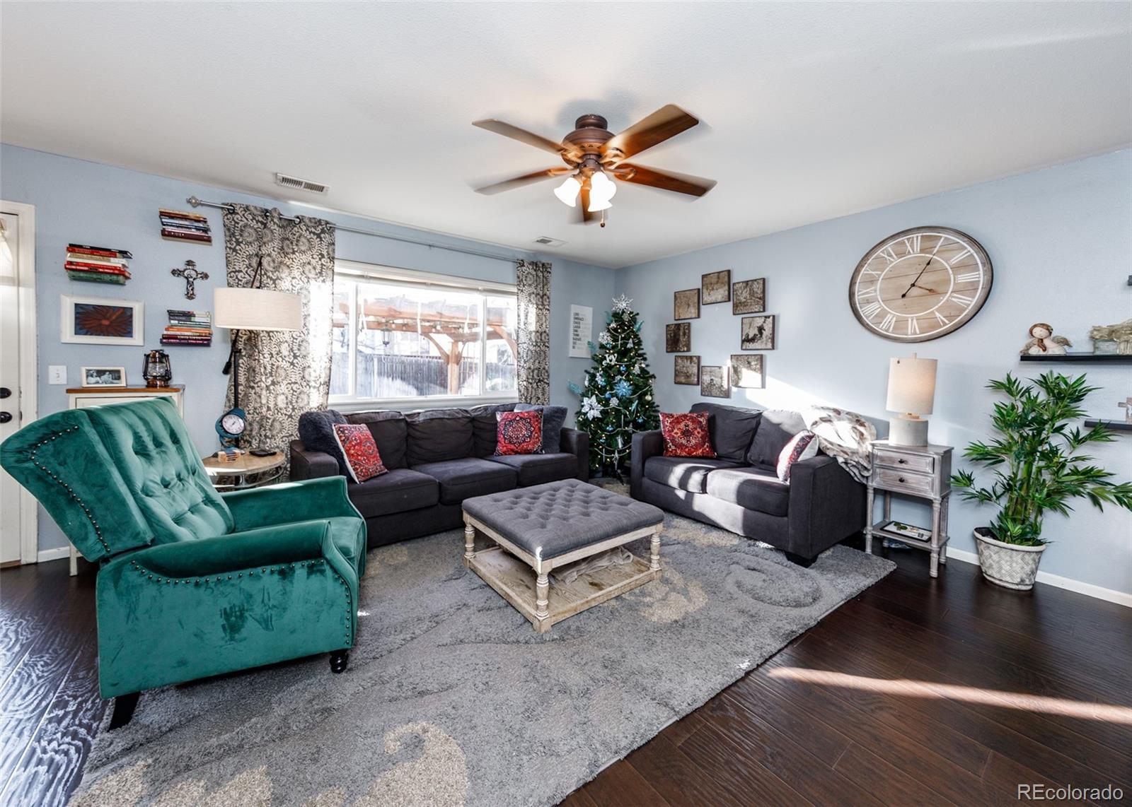MLS Image #19 for 343  chelsea street,castle rock, Colorado
