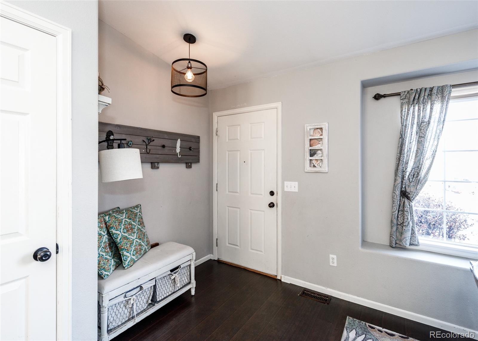 MLS Image #2 for 343  chelsea street,castle rock, Colorado