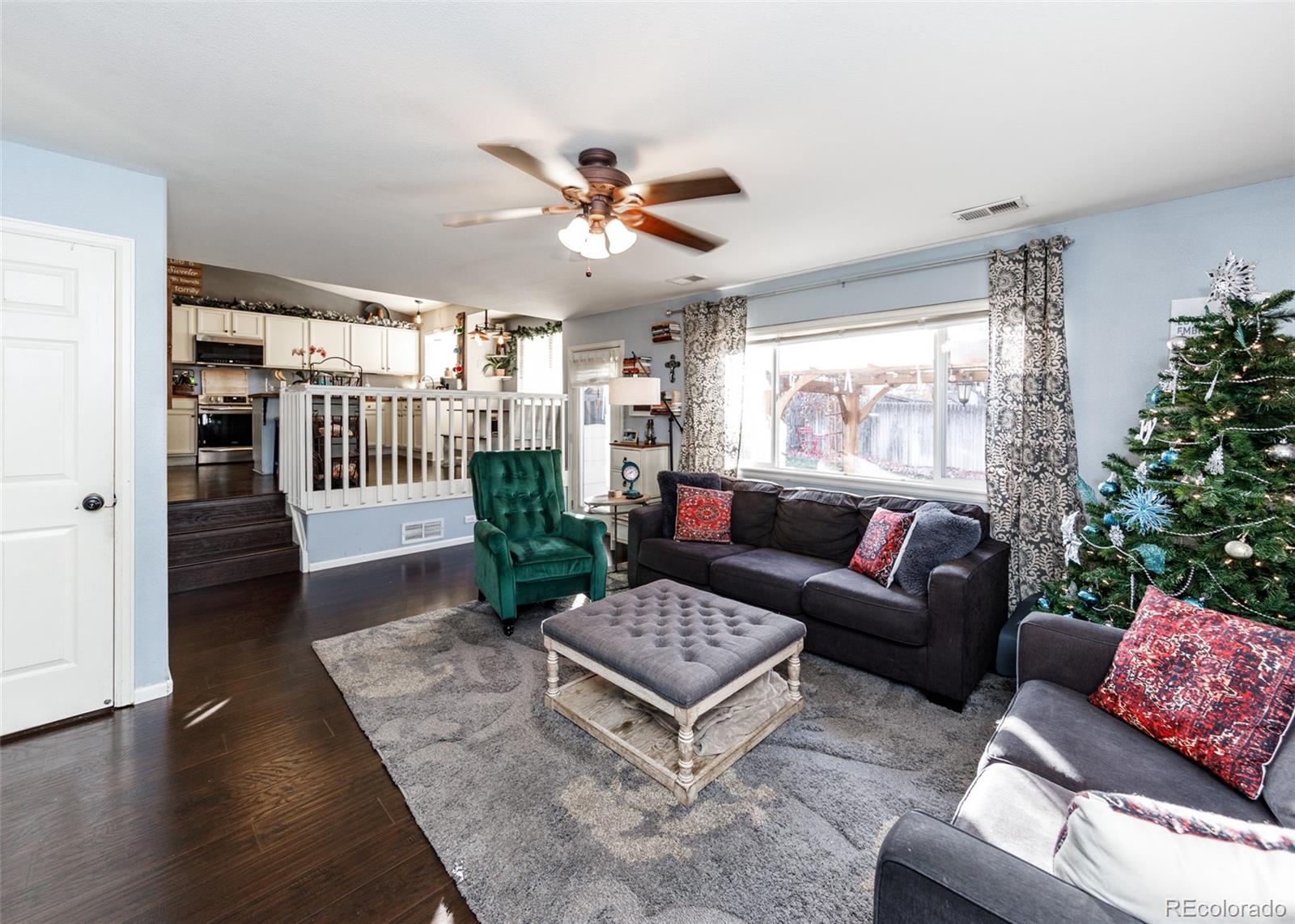 MLS Image #20 for 343  chelsea street,castle rock, Colorado