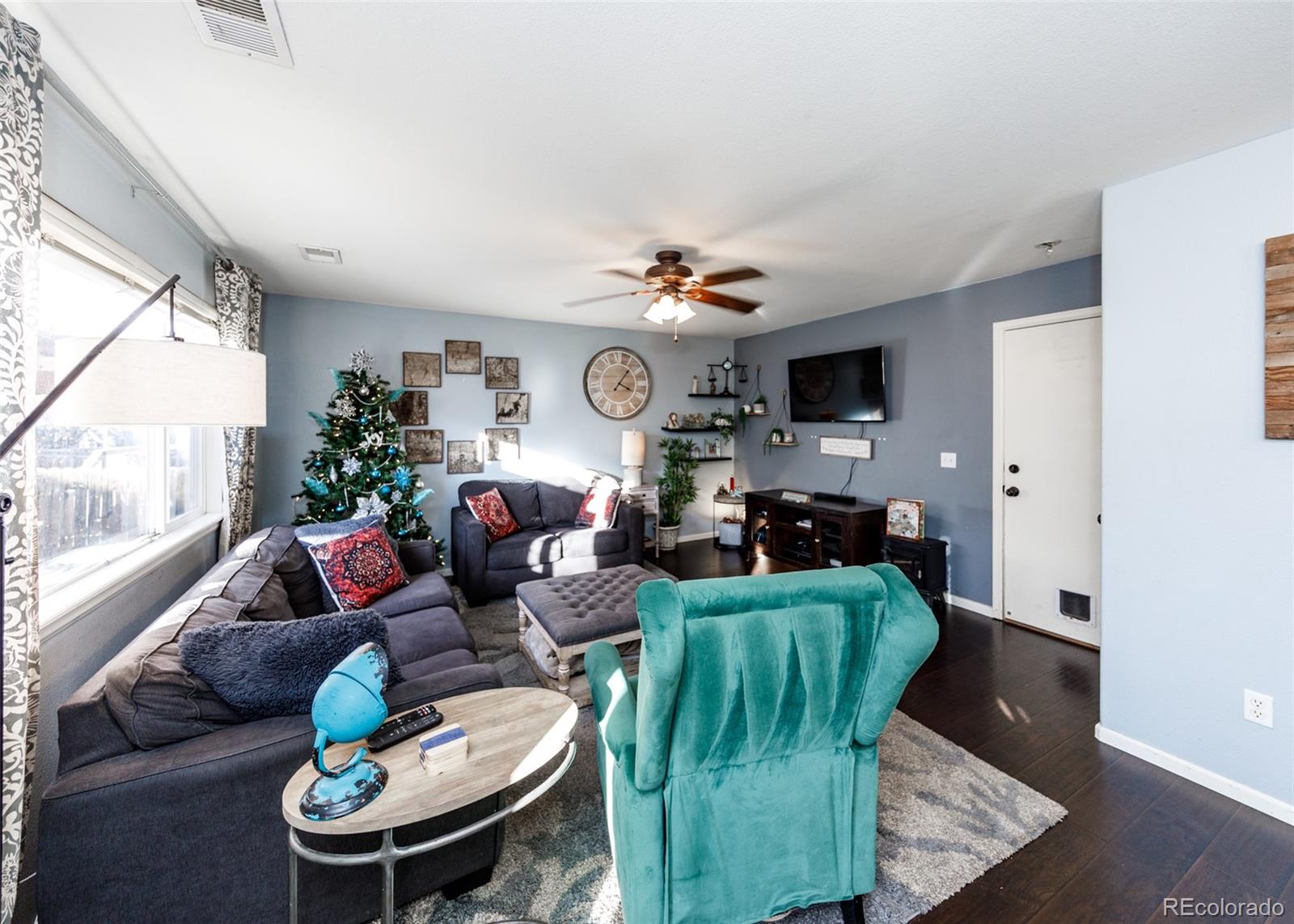 MLS Image #21 for 343  chelsea street,castle rock, Colorado
