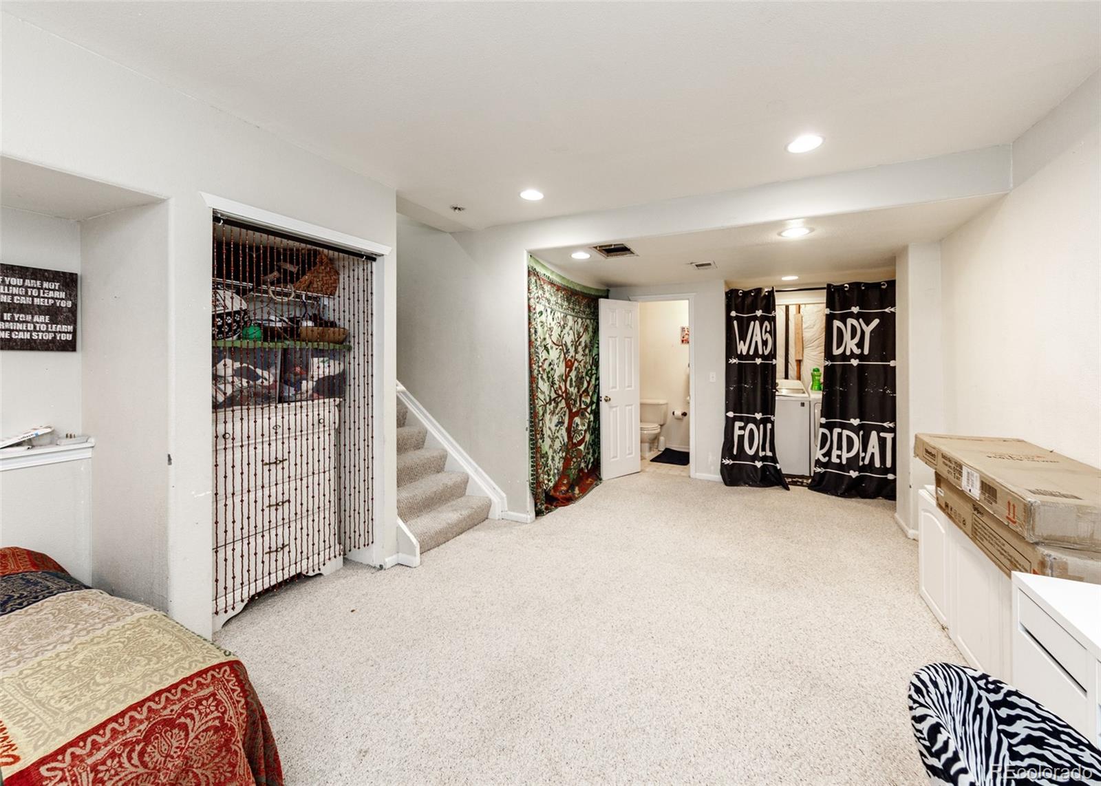MLS Image #23 for 343  chelsea street,castle rock, Colorado