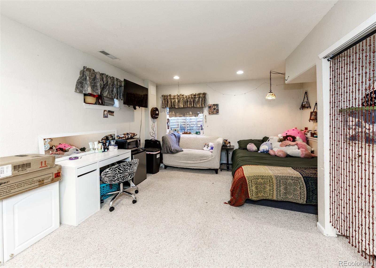 MLS Image #24 for 343  chelsea street,castle rock, Colorado