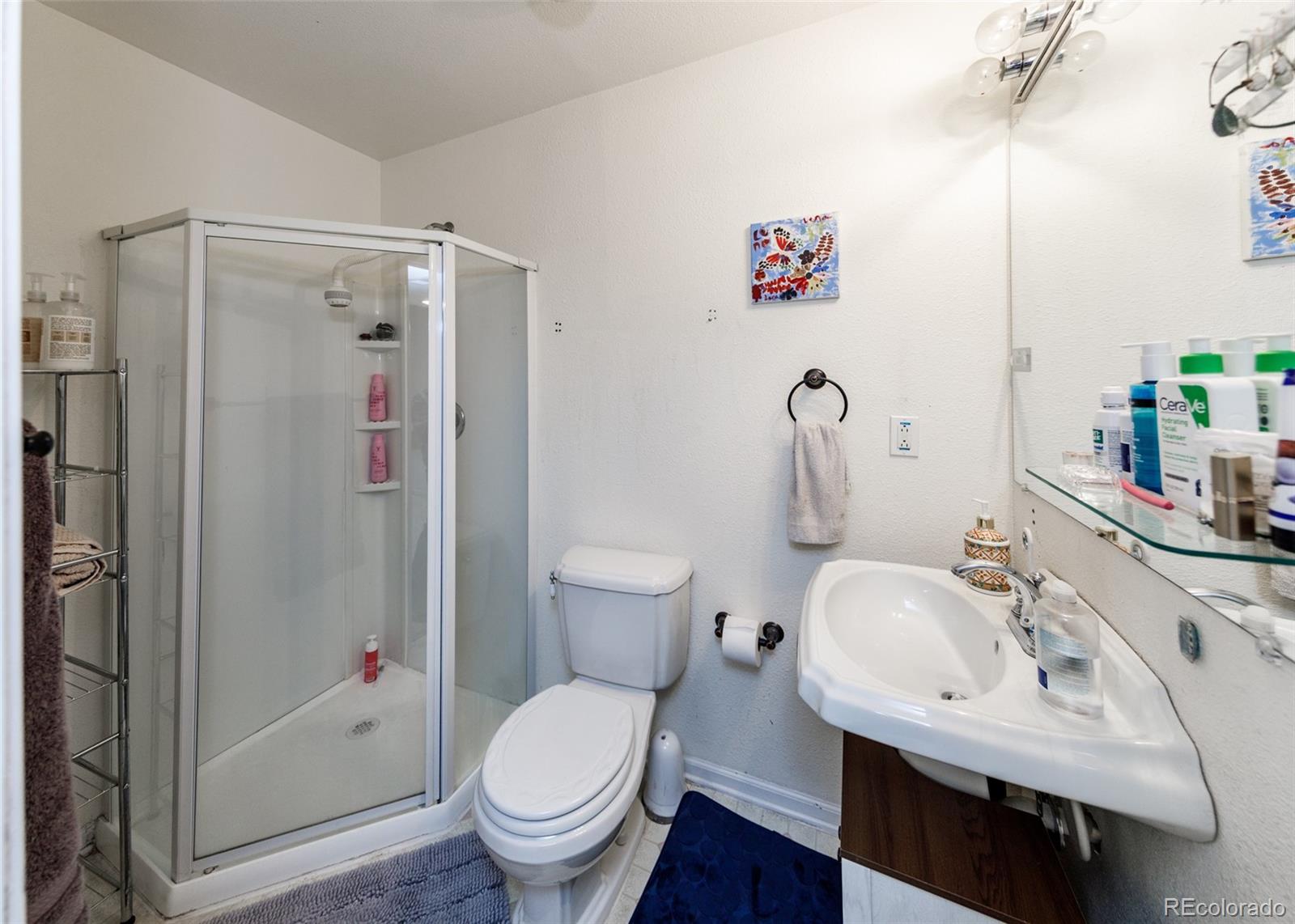 MLS Image #25 for 343  chelsea street,castle rock, Colorado
