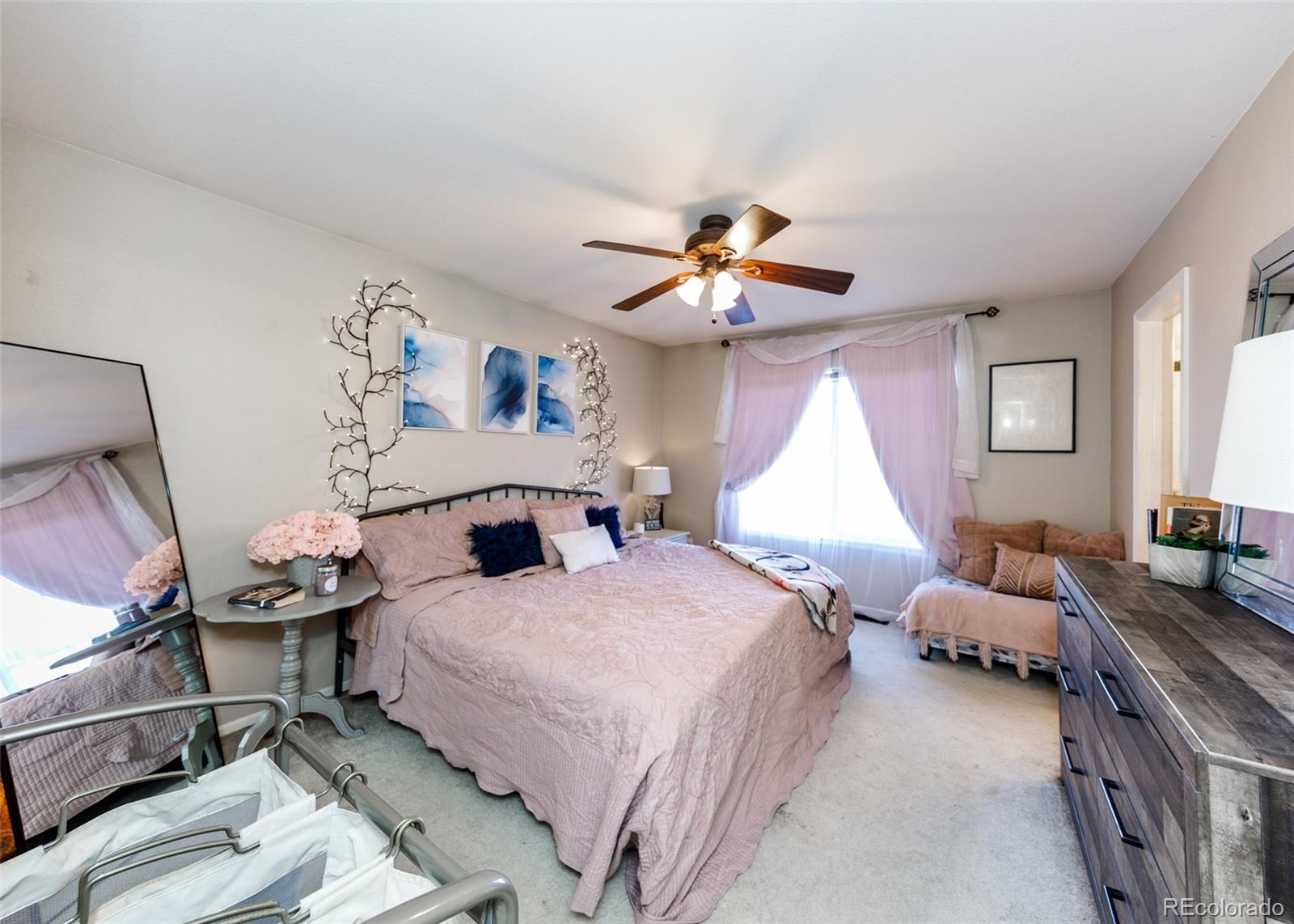 MLS Image #27 for 343  chelsea street,castle rock, Colorado
