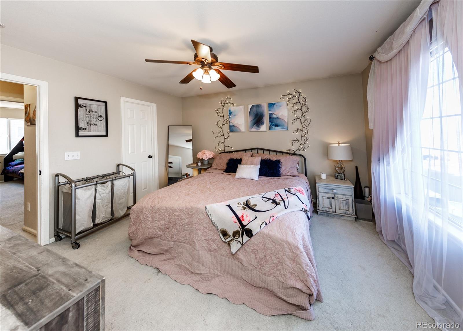 MLS Image #28 for 343  chelsea street,castle rock, Colorado