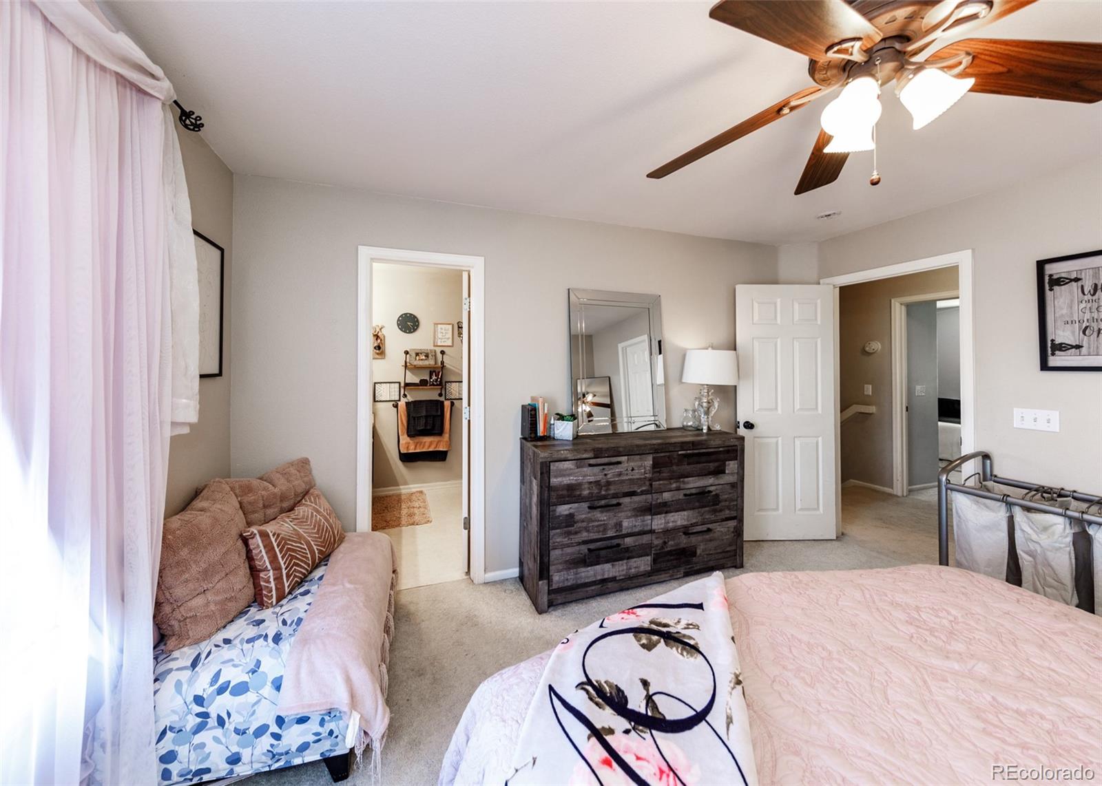 MLS Image #29 for 343  chelsea street,castle rock, Colorado