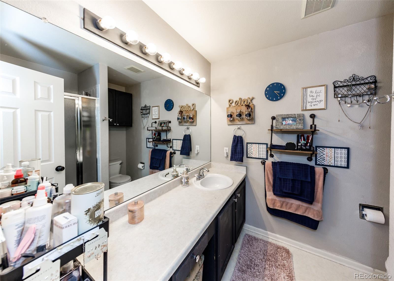 MLS Image #30 for 343  chelsea street,castle rock, Colorado