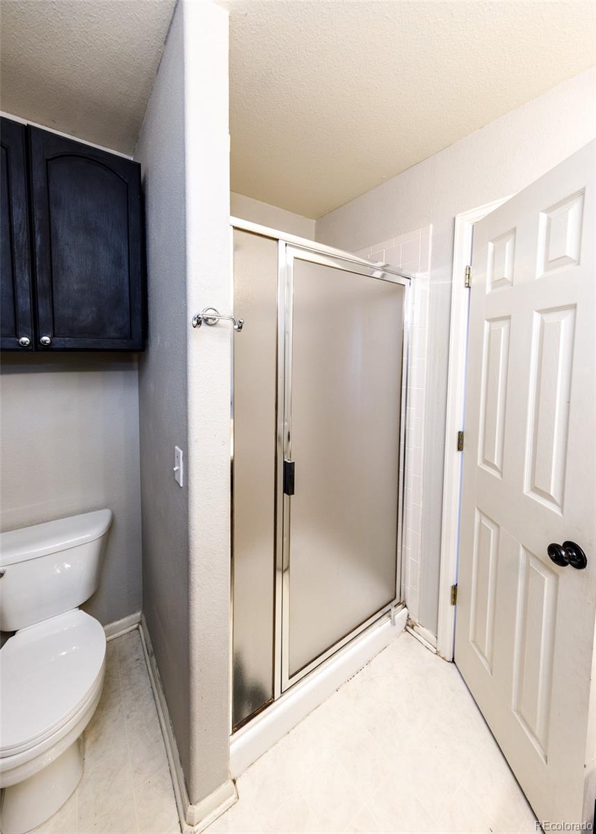 MLS Image #31 for 343  chelsea street,castle rock, Colorado