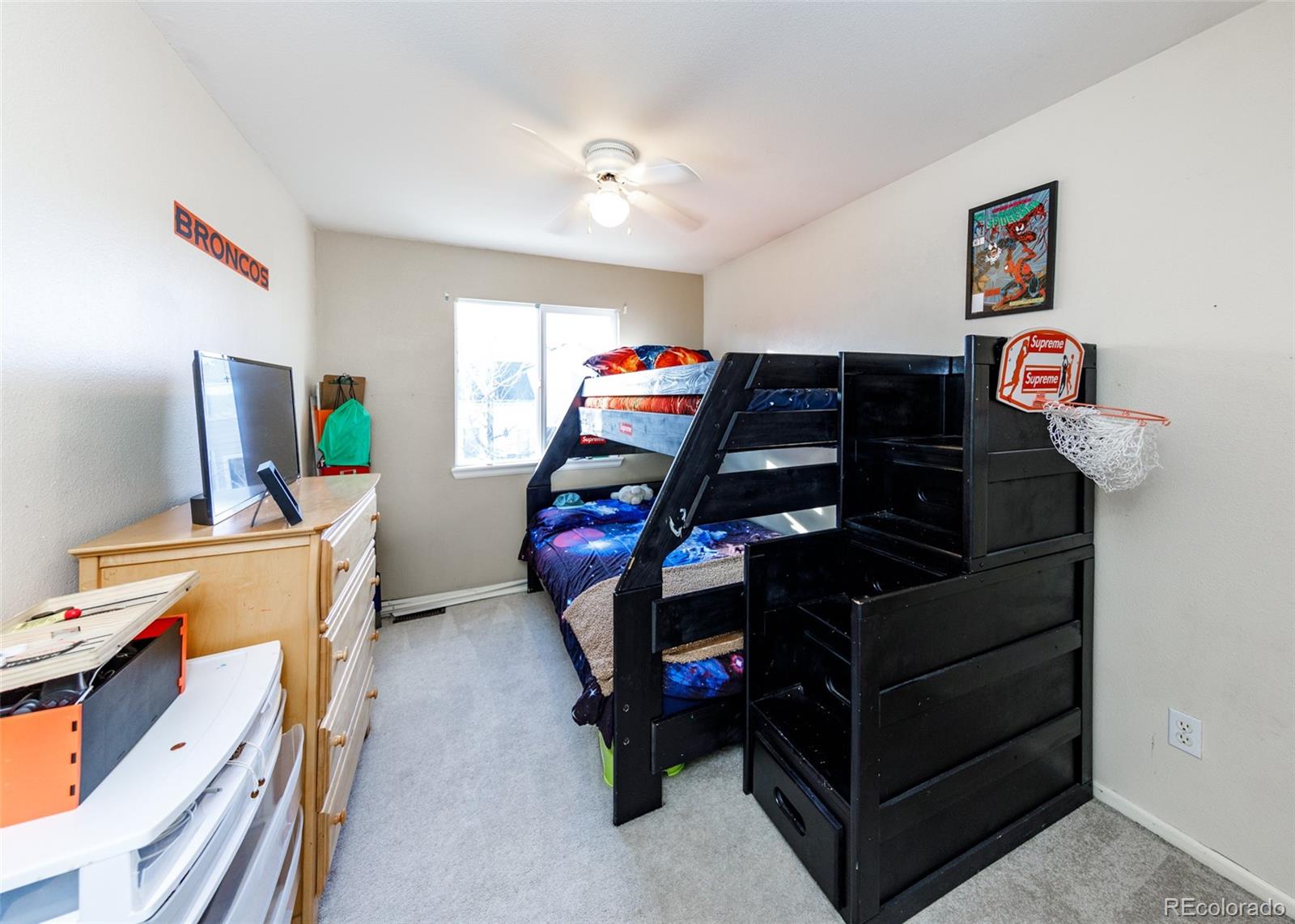 MLS Image #32 for 343  chelsea street,castle rock, Colorado