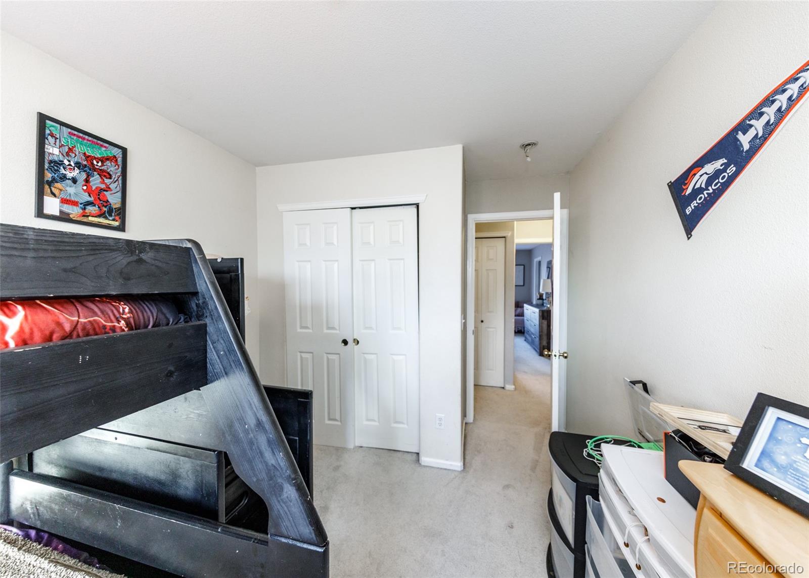MLS Image #33 for 343  chelsea street,castle rock, Colorado