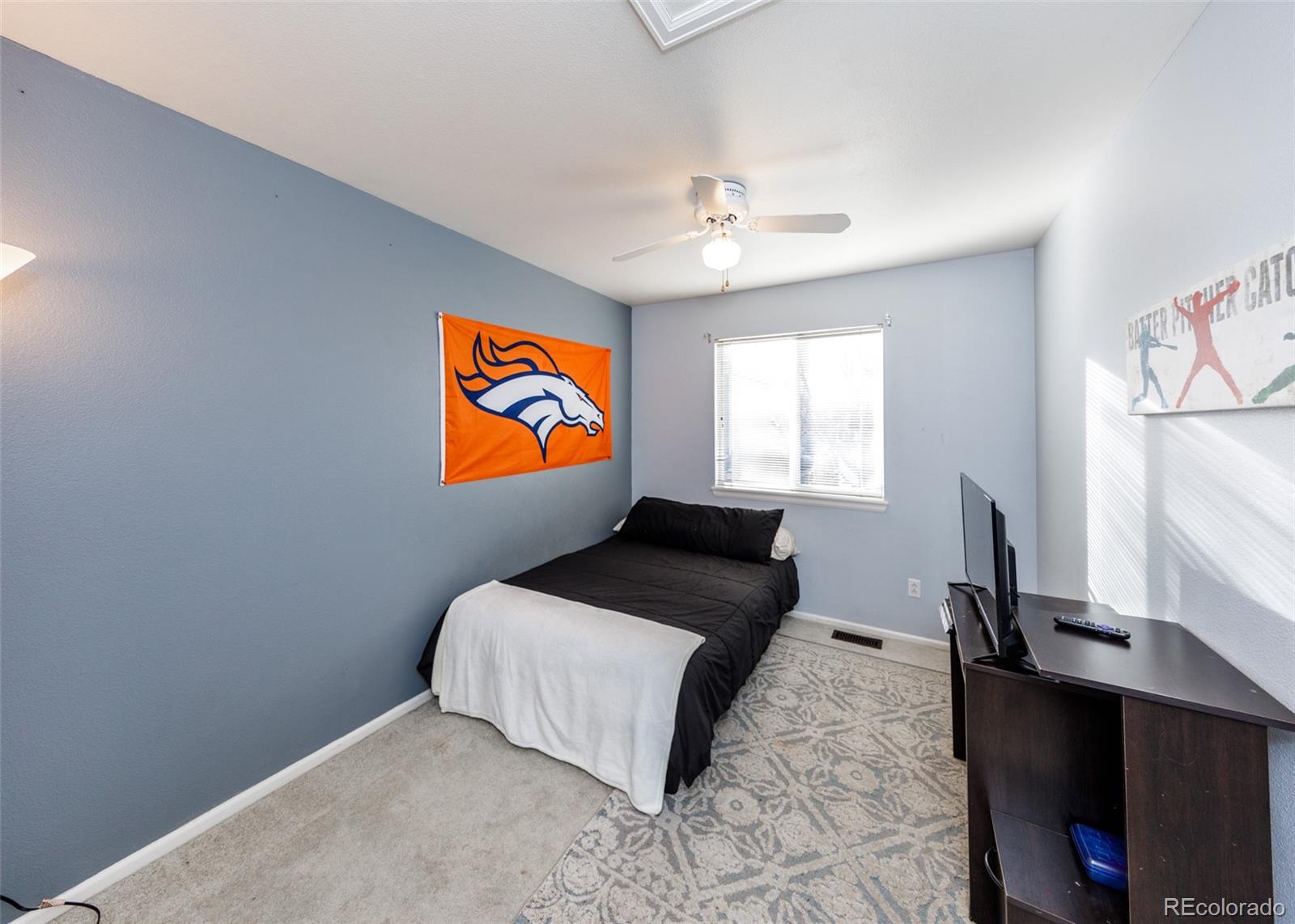 MLS Image #34 for 343  chelsea street,castle rock, Colorado