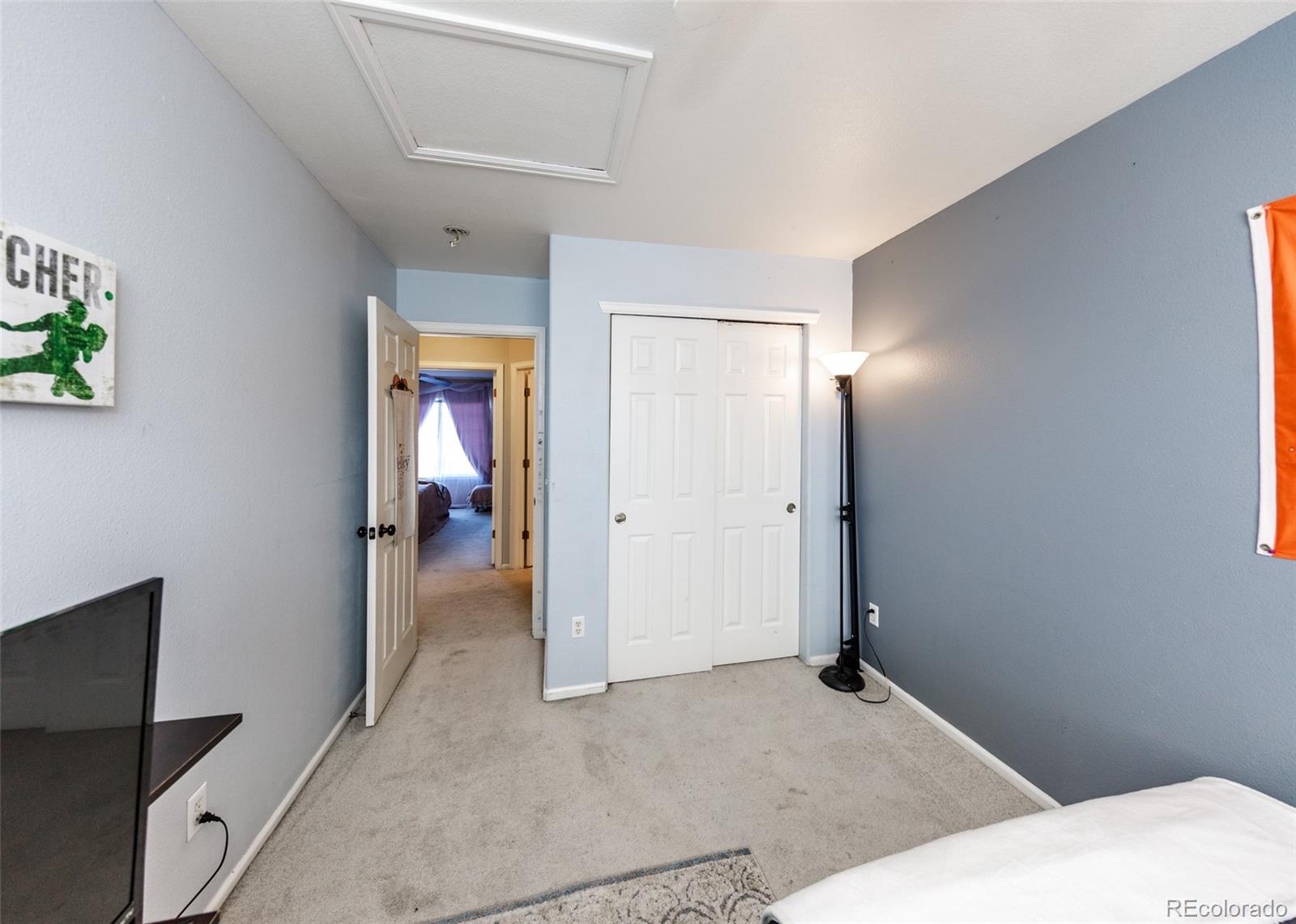 MLS Image #35 for 343  chelsea street,castle rock, Colorado