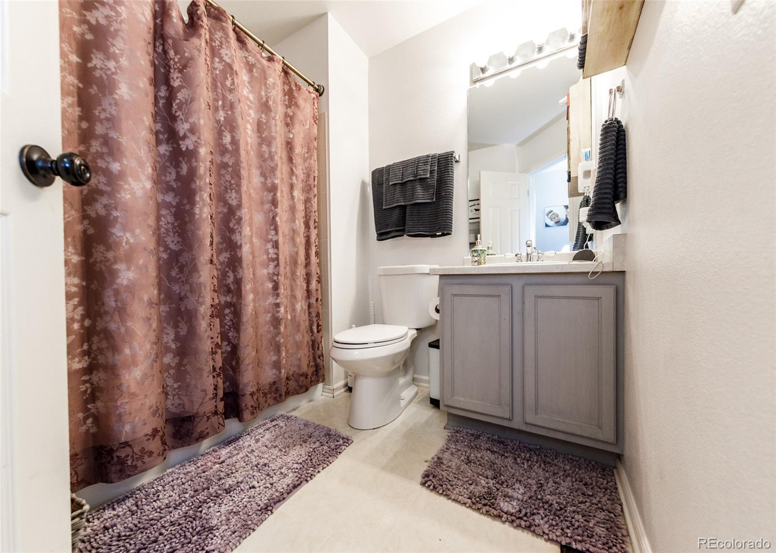 MLS Image #36 for 343  chelsea street,castle rock, Colorado
