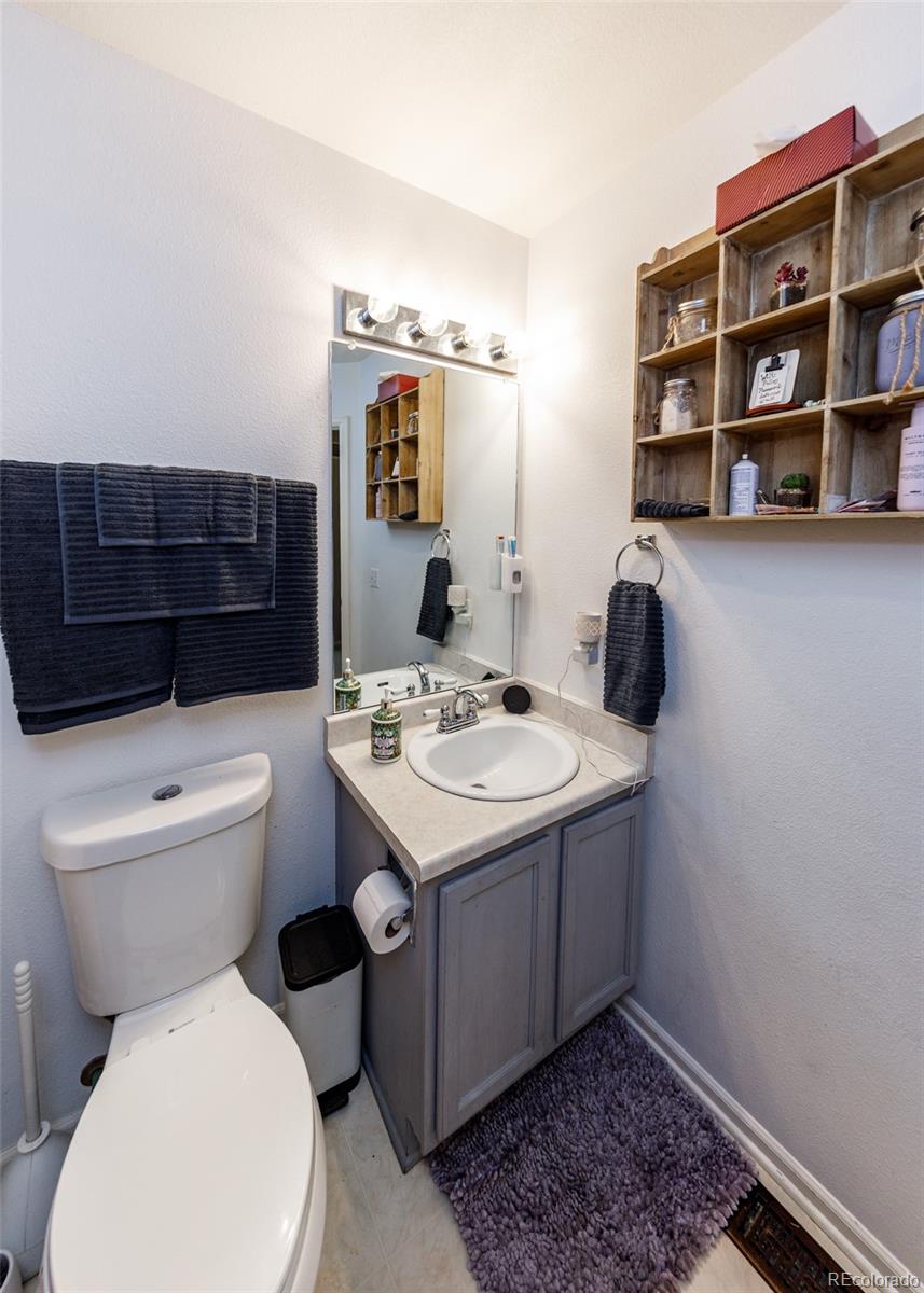 MLS Image #37 for 343  chelsea street,castle rock, Colorado