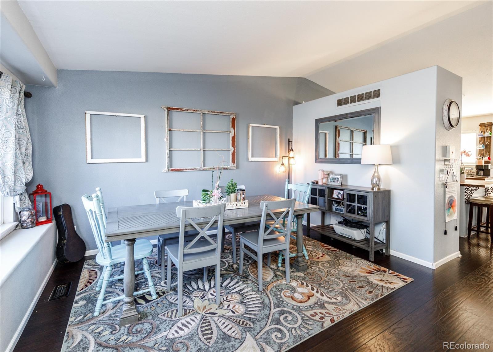 MLS Image #4 for 343  chelsea street,castle rock, Colorado
