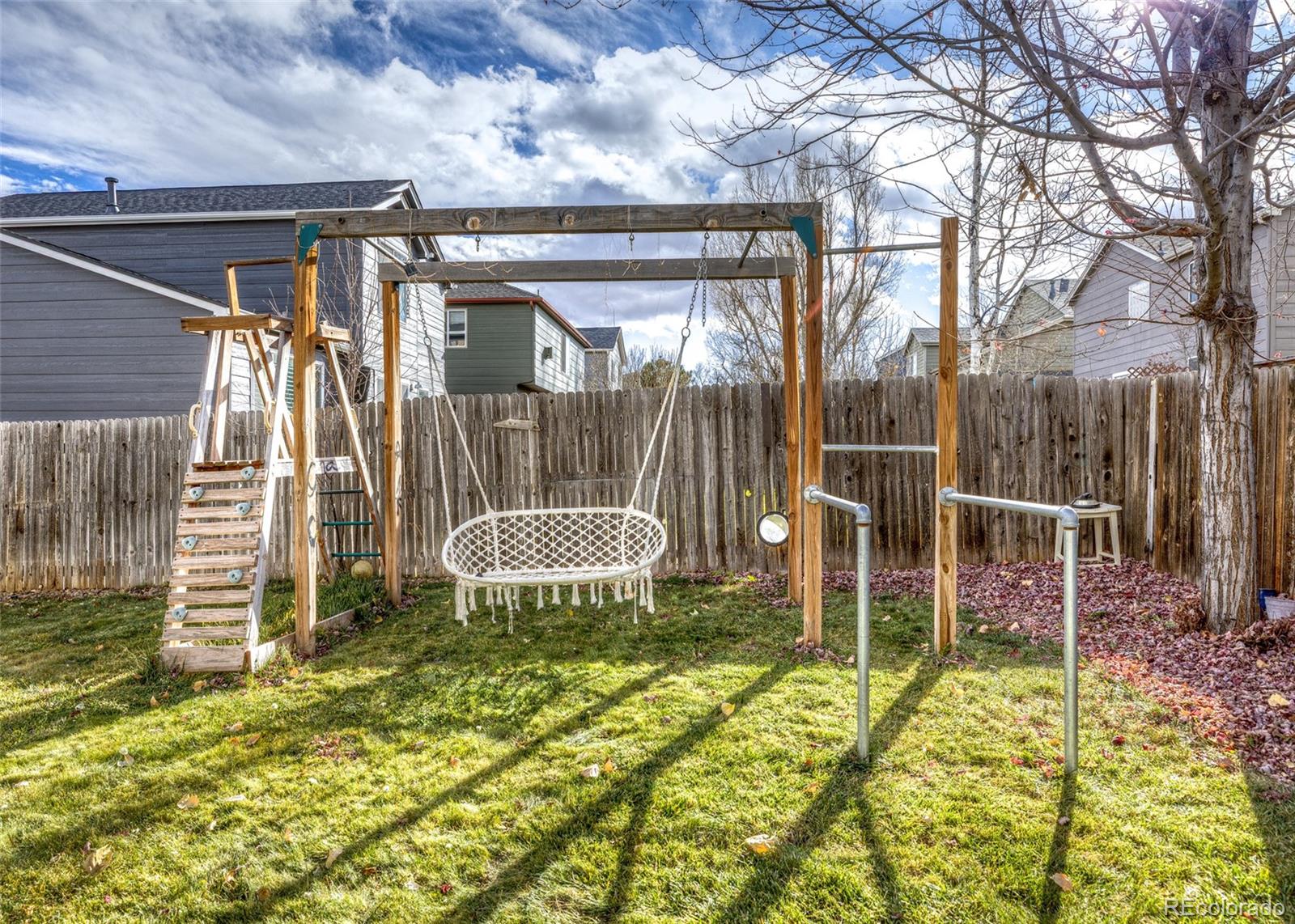 MLS Image #41 for 343  chelsea street,castle rock, Colorado