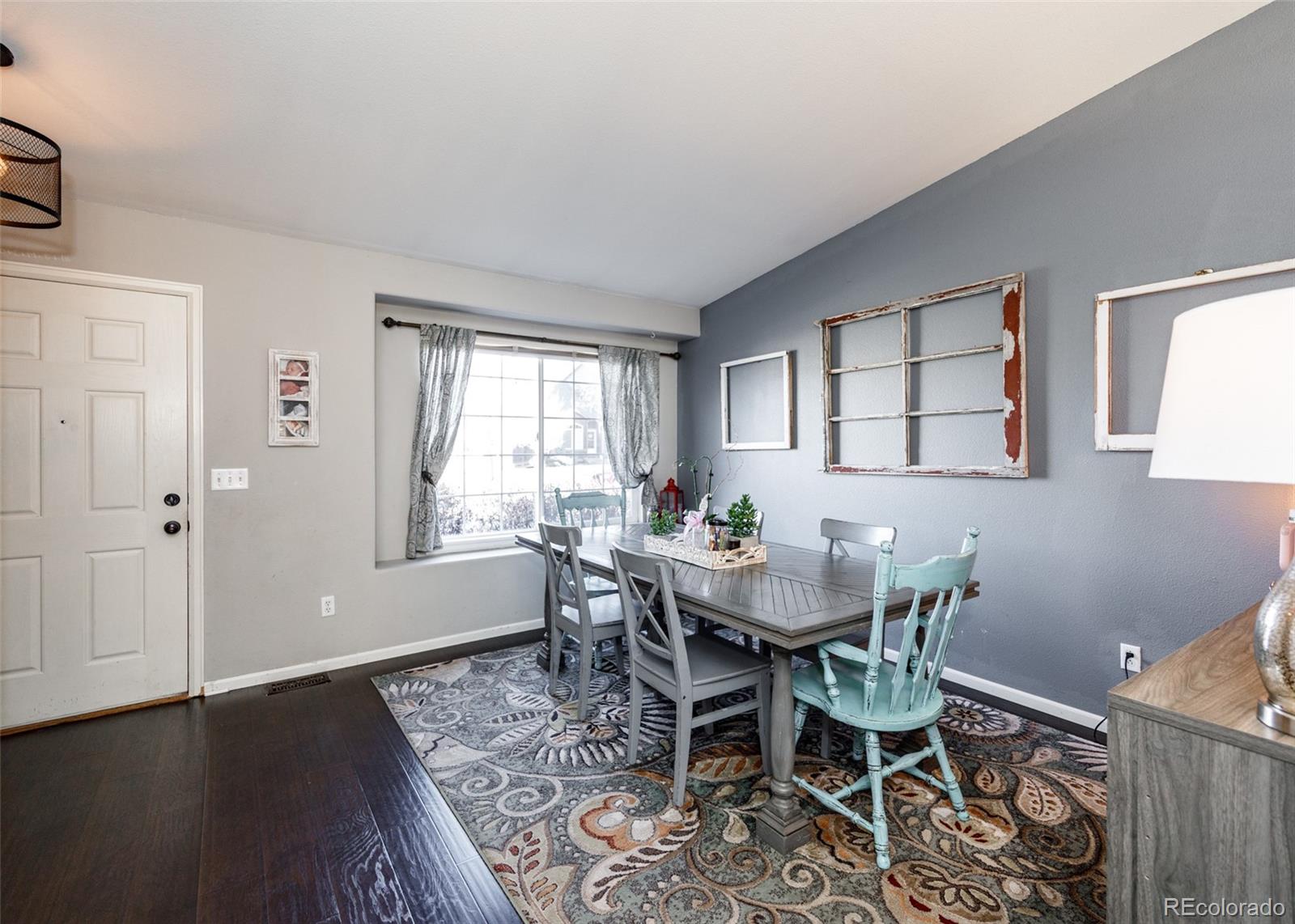 MLS Image #5 for 343  chelsea street,castle rock, Colorado