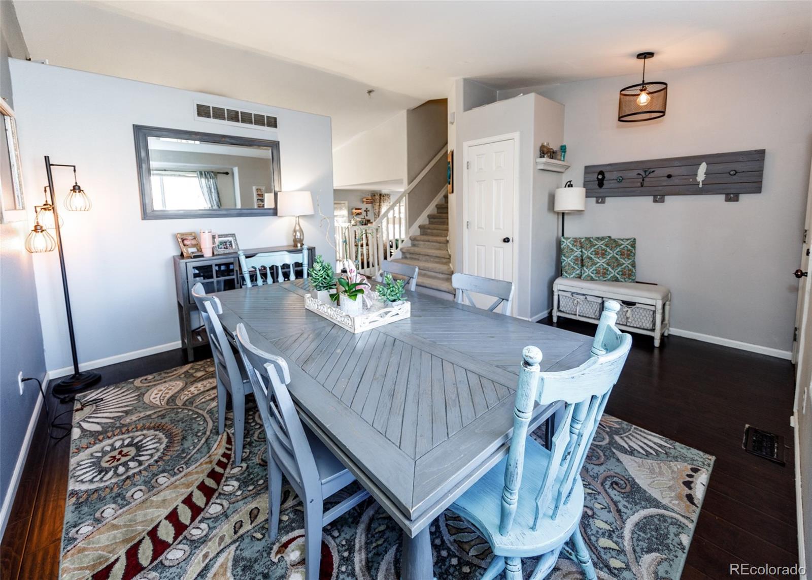 MLS Image #6 for 343  chelsea street,castle rock, Colorado