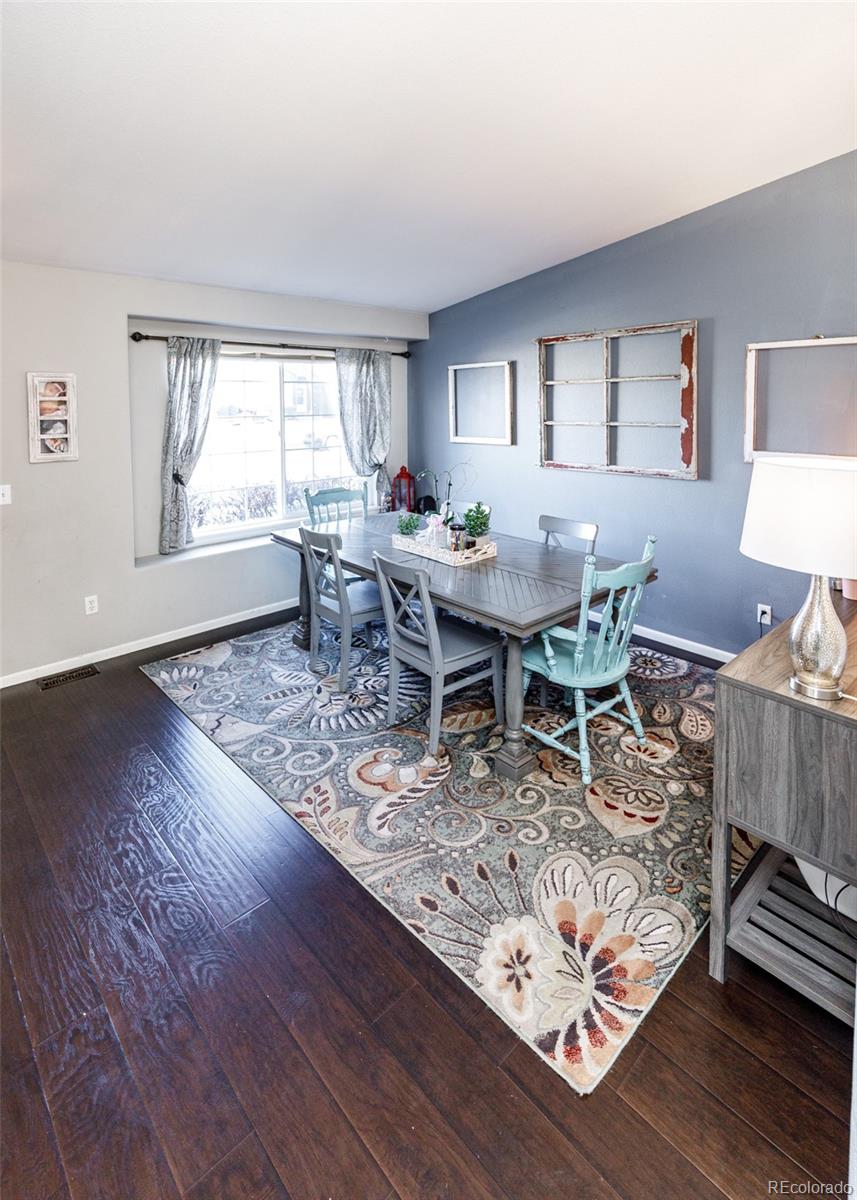 MLS Image #7 for 343  chelsea street,castle rock, Colorado