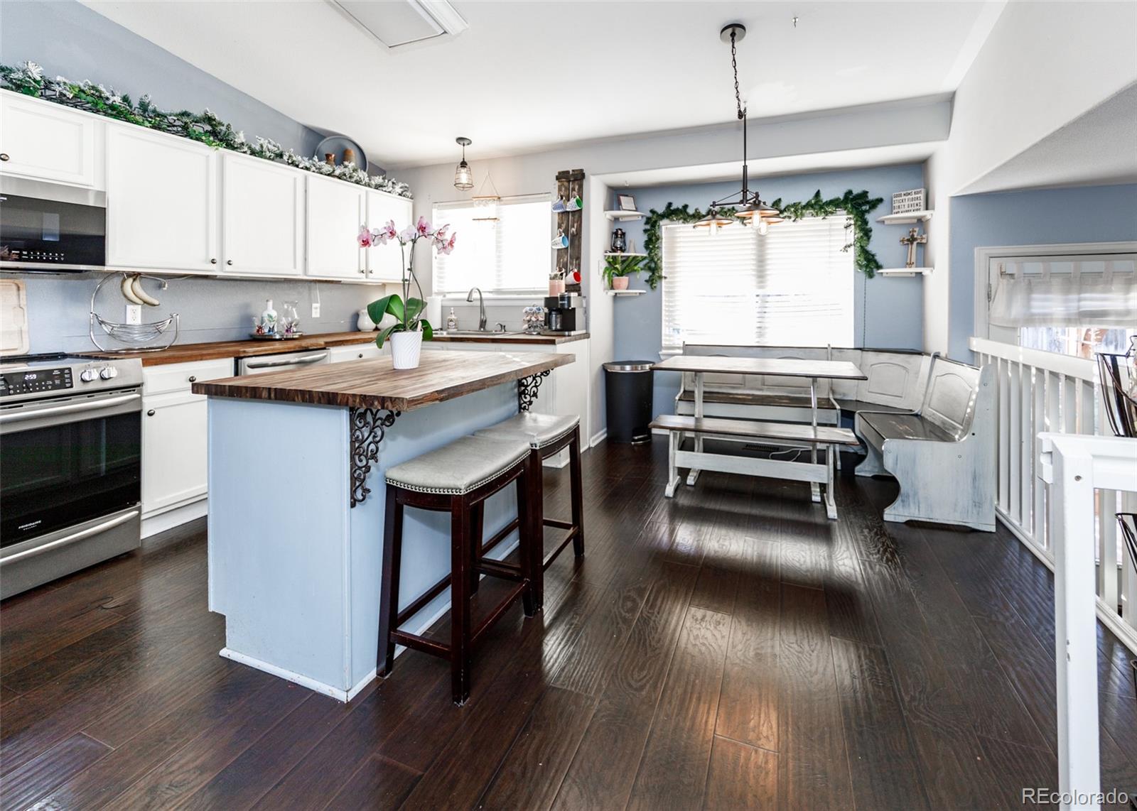 MLS Image #8 for 343  chelsea street,castle rock, Colorado