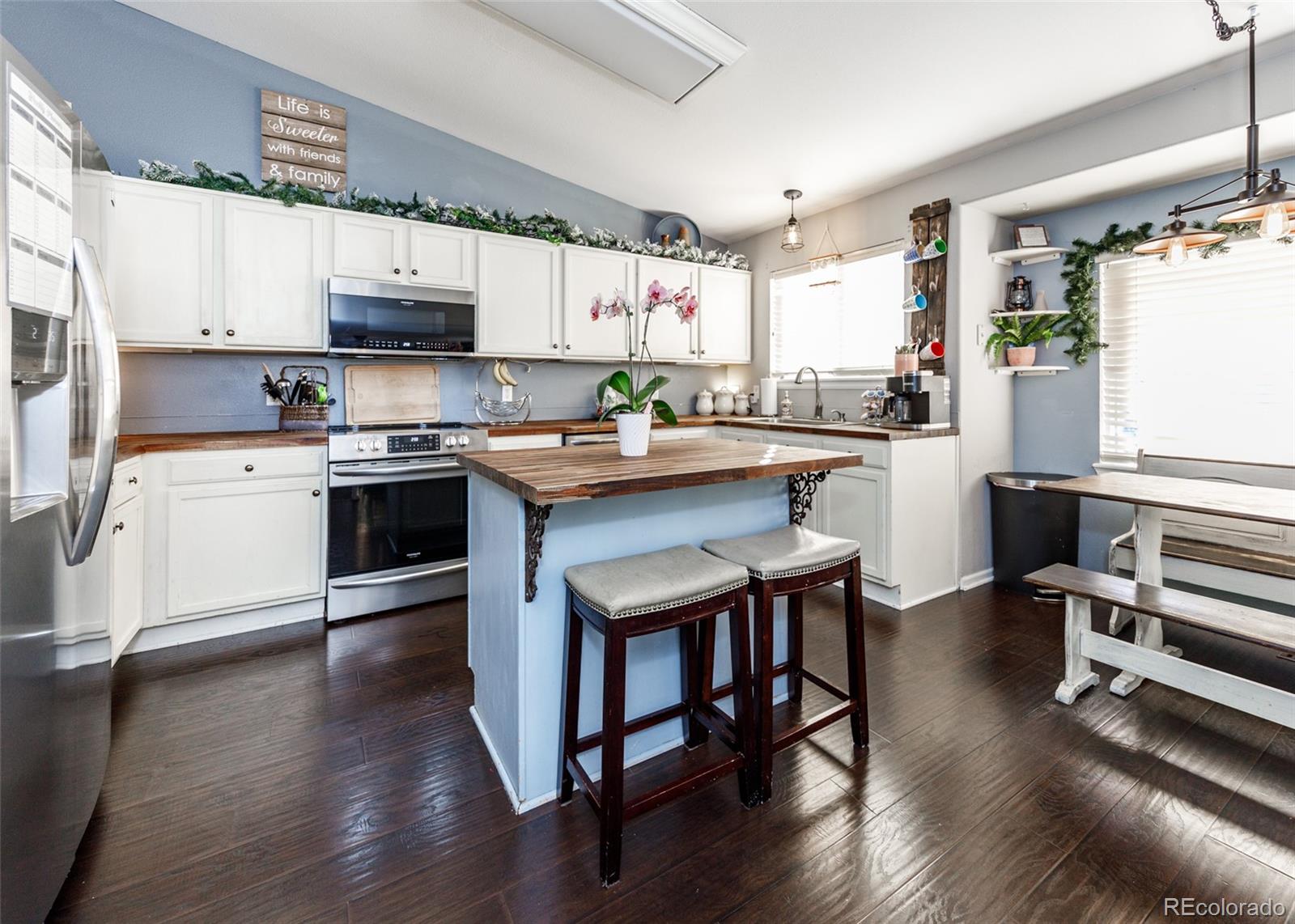 MLS Image #9 for 343  chelsea street,castle rock, Colorado