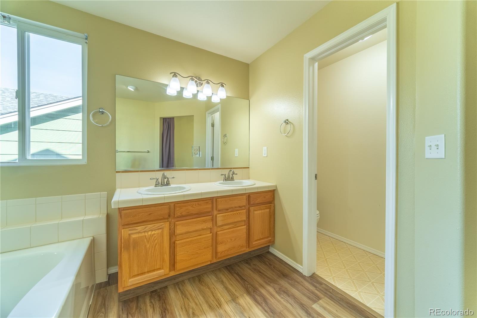 MLS Image #10 for 5536  pioneer mesa drive,colorado springs, Colorado