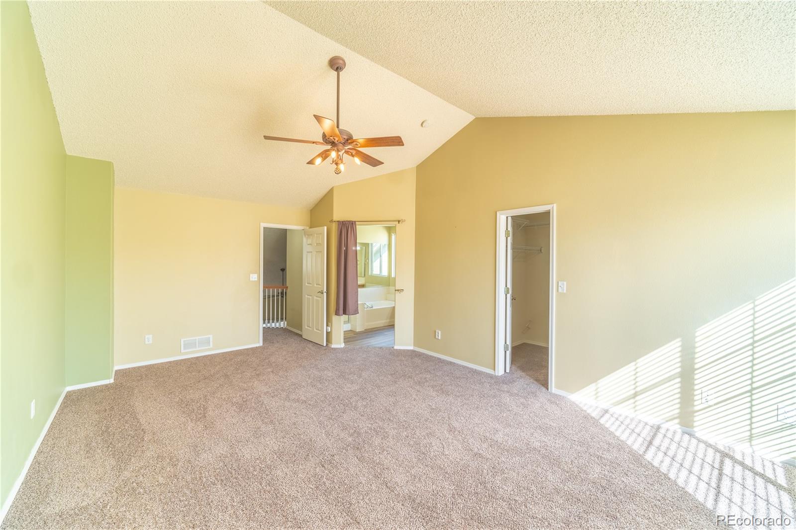 MLS Image #12 for 5536  pioneer mesa drive,colorado springs, Colorado