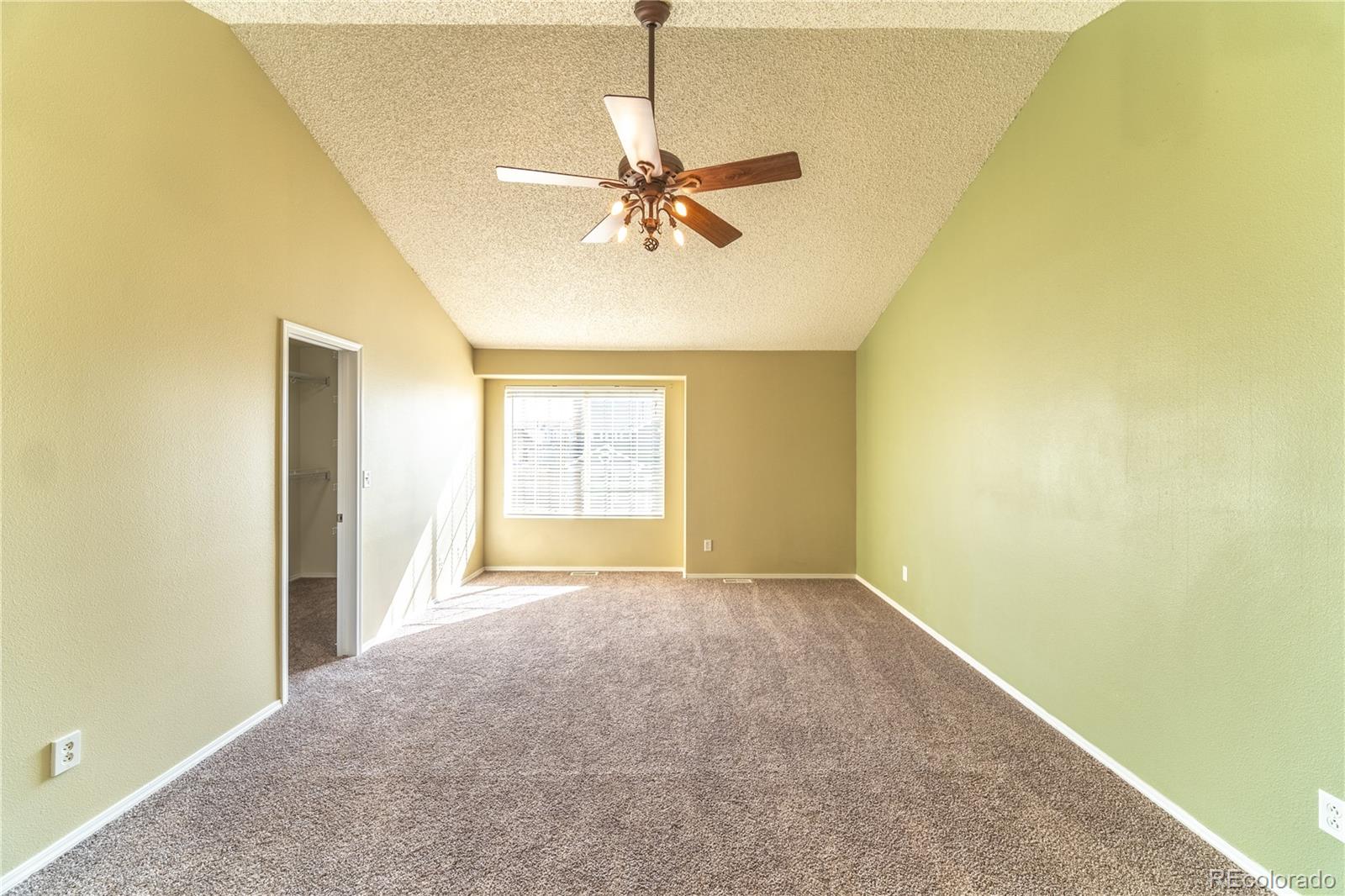 MLS Image #13 for 5536  pioneer mesa drive,colorado springs, Colorado