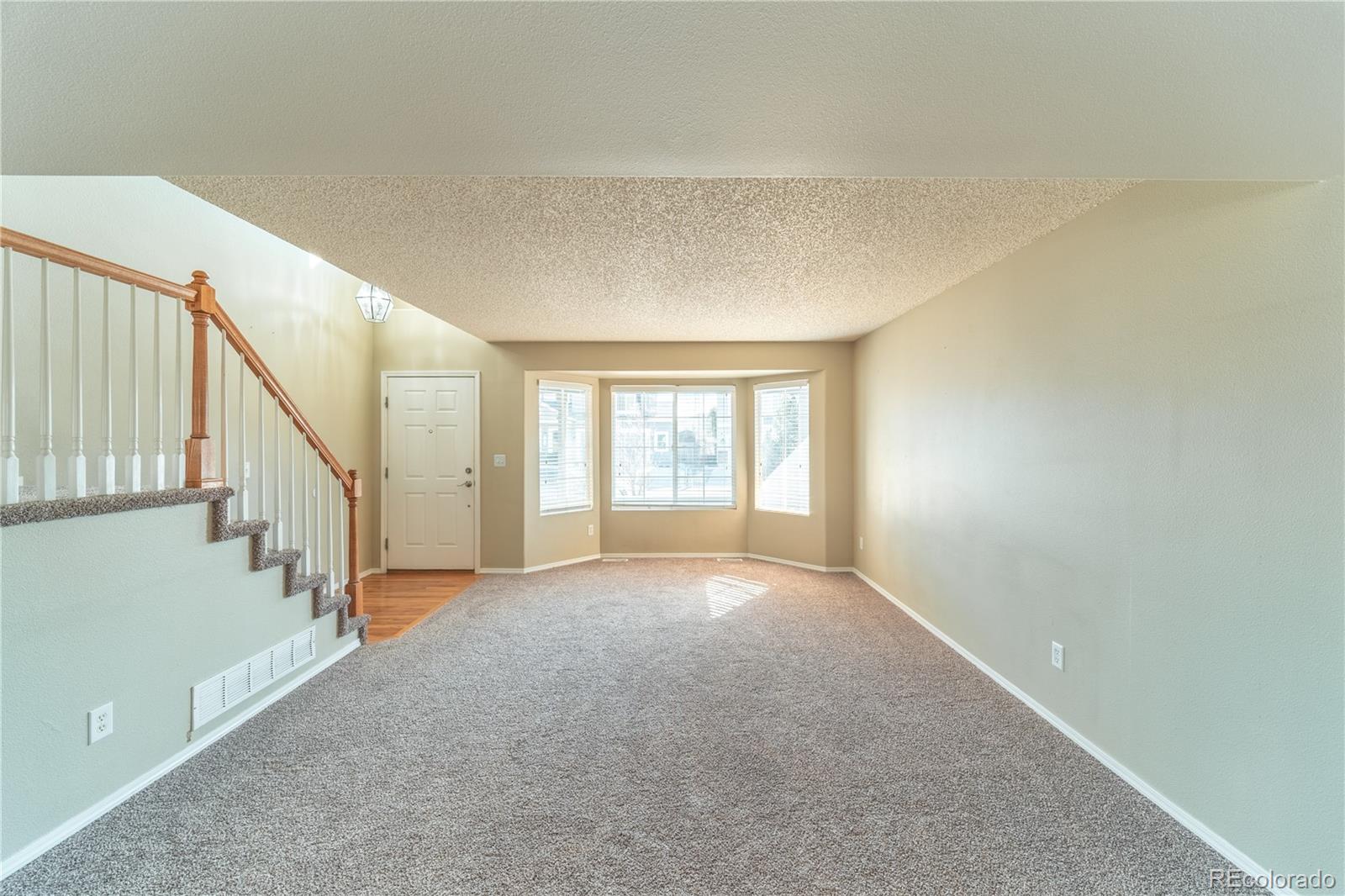 MLS Image #16 for 5536  pioneer mesa drive,colorado springs, Colorado