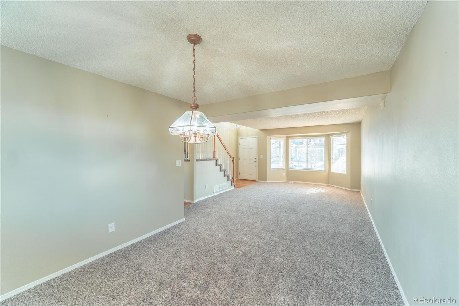 MLS Image #17 for 5536  pioneer mesa drive,colorado springs, Colorado
