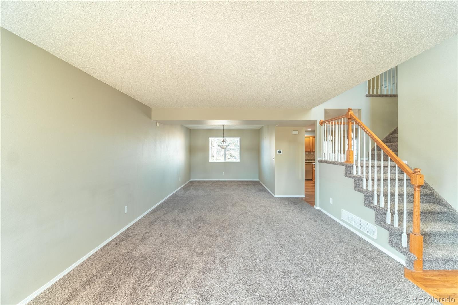 MLS Image #18 for 5536  pioneer mesa drive,colorado springs, Colorado