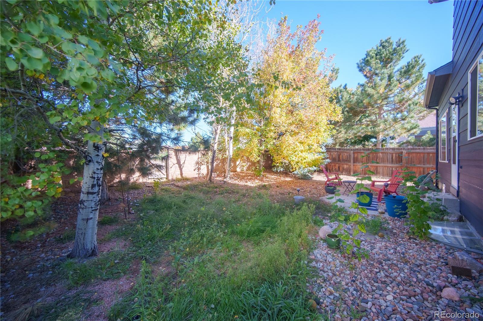 MLS Image #21 for 5536  pioneer mesa drive,colorado springs, Colorado