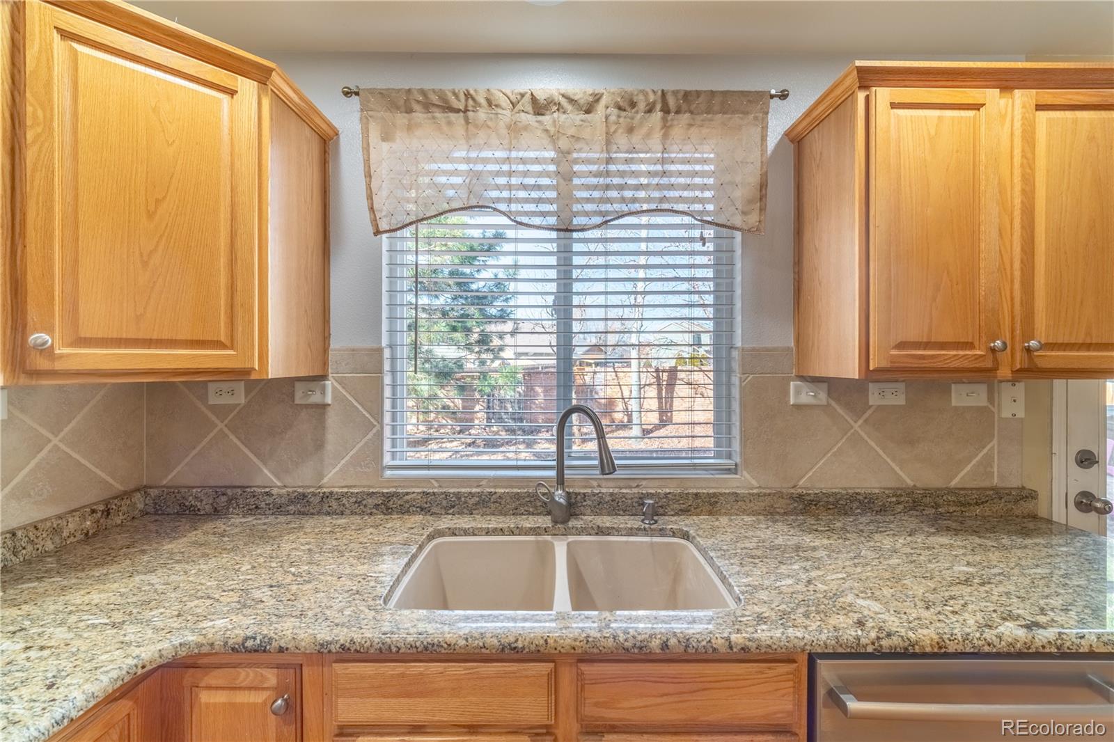 MLS Image #5 for 5536  pioneer mesa drive,colorado springs, Colorado
