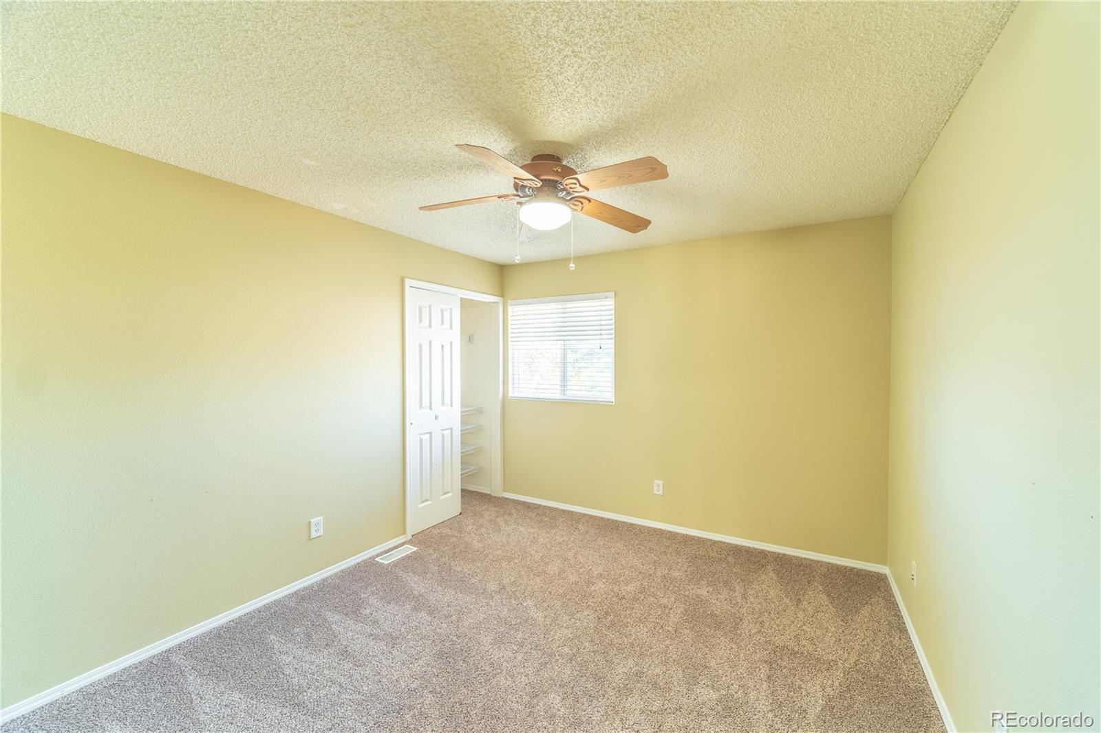 MLS Image #9 for 5536  pioneer mesa drive,colorado springs, Colorado