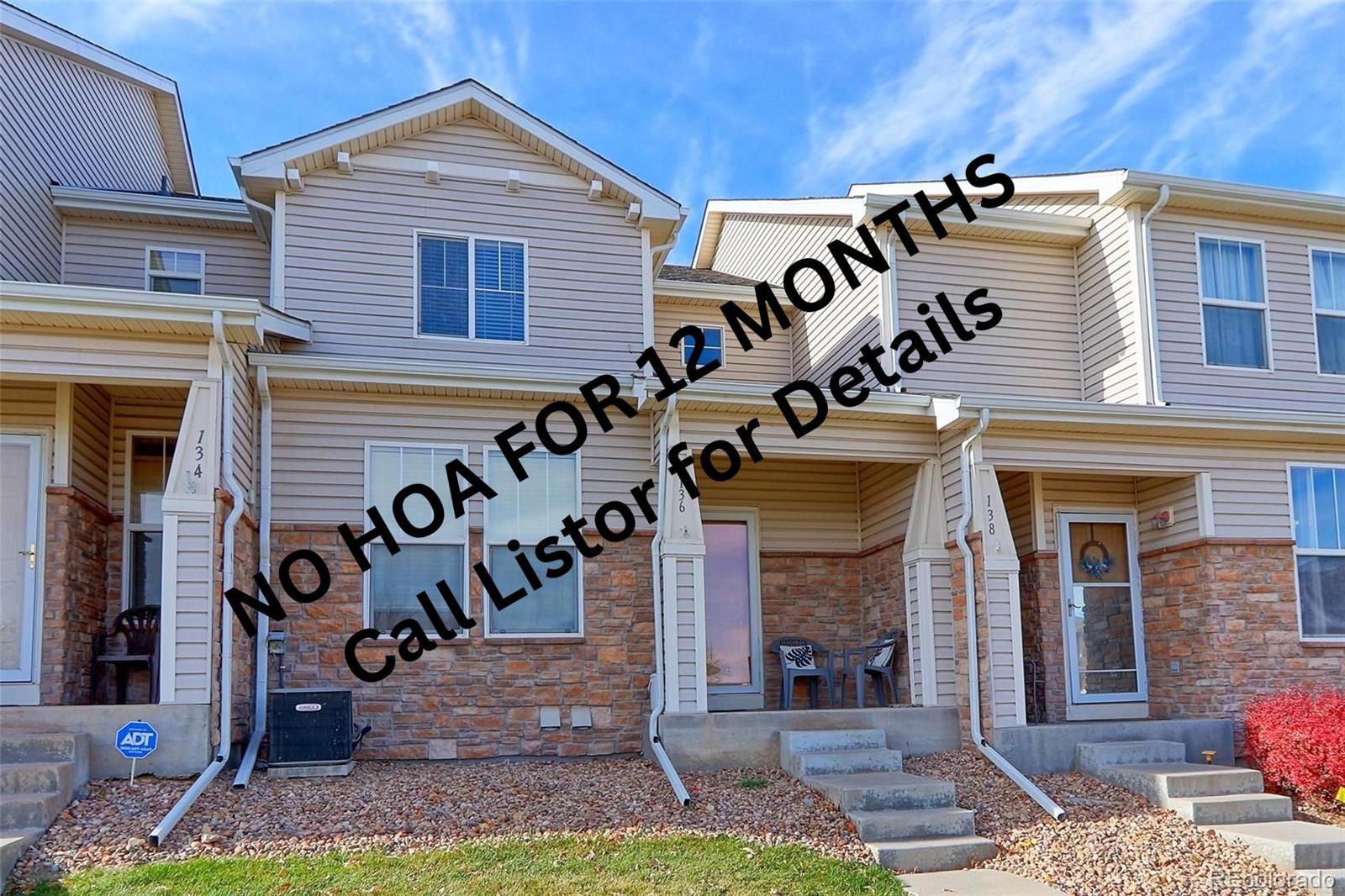MLS Image #0 for 136  foxglove drive 19,brighton, Colorado