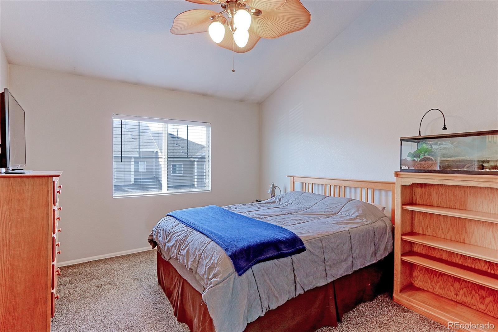 MLS Image #10 for 136  foxglove drive 19,brighton, Colorado