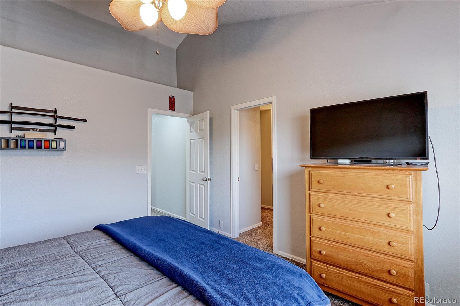 MLS Image #11 for 136  foxglove drive 19,brighton, Colorado