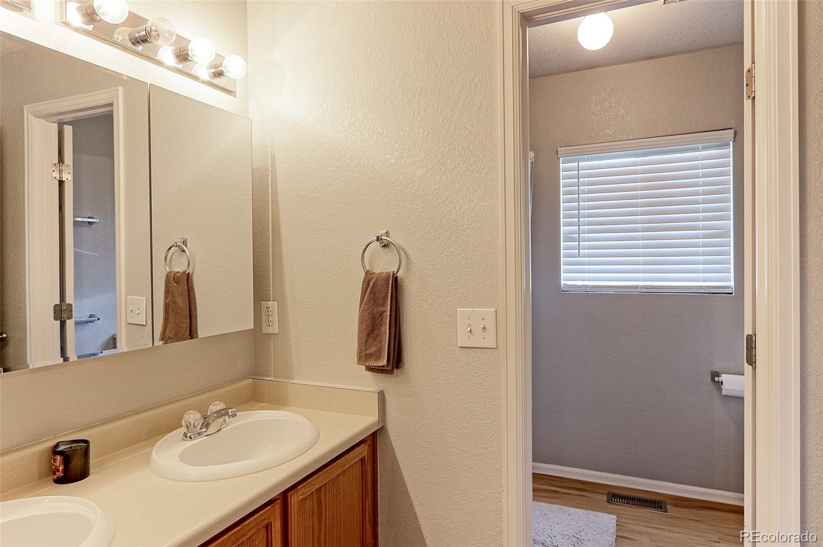 MLS Image #12 for 136  foxglove drive 19,brighton, Colorado