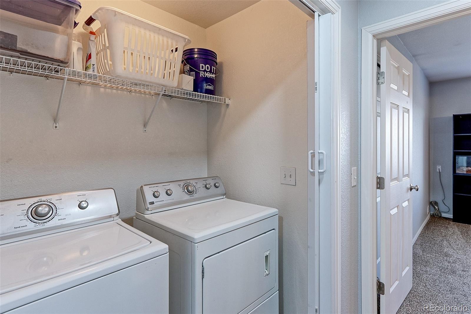 MLS Image #13 for 136  foxglove drive 19,brighton, Colorado