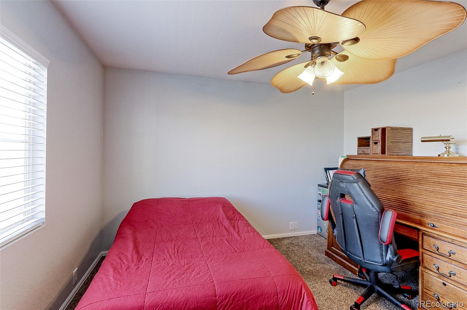 MLS Image #14 for 136  foxglove drive 19,brighton, Colorado