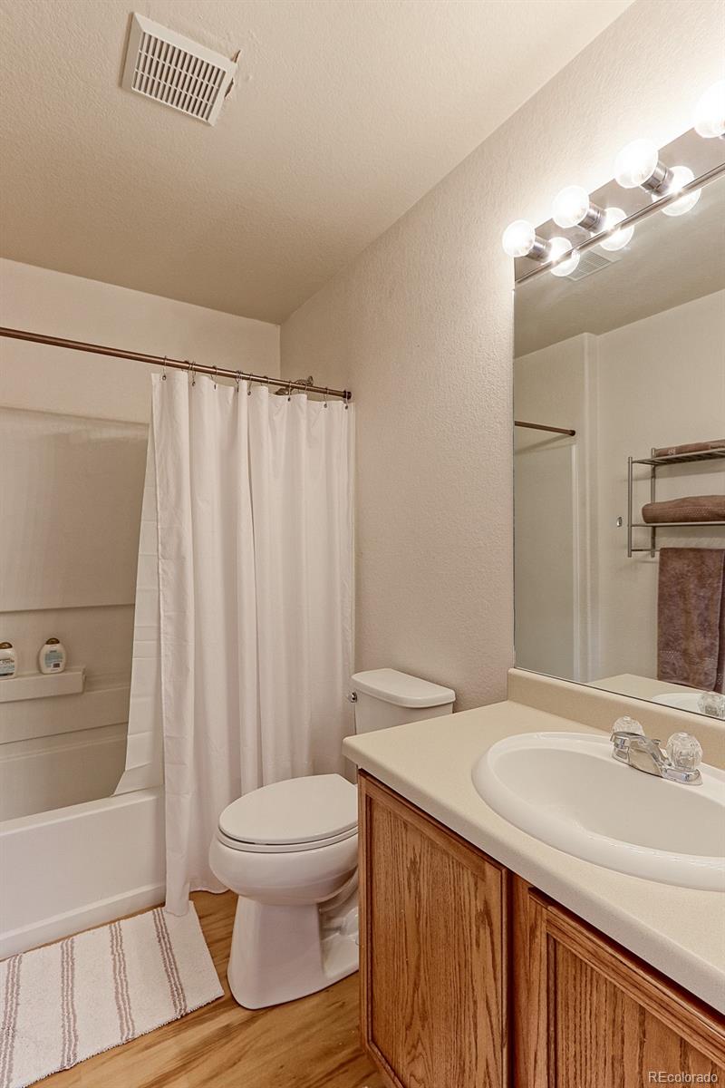 MLS Image #15 for 136  foxglove drive 19,brighton, Colorado