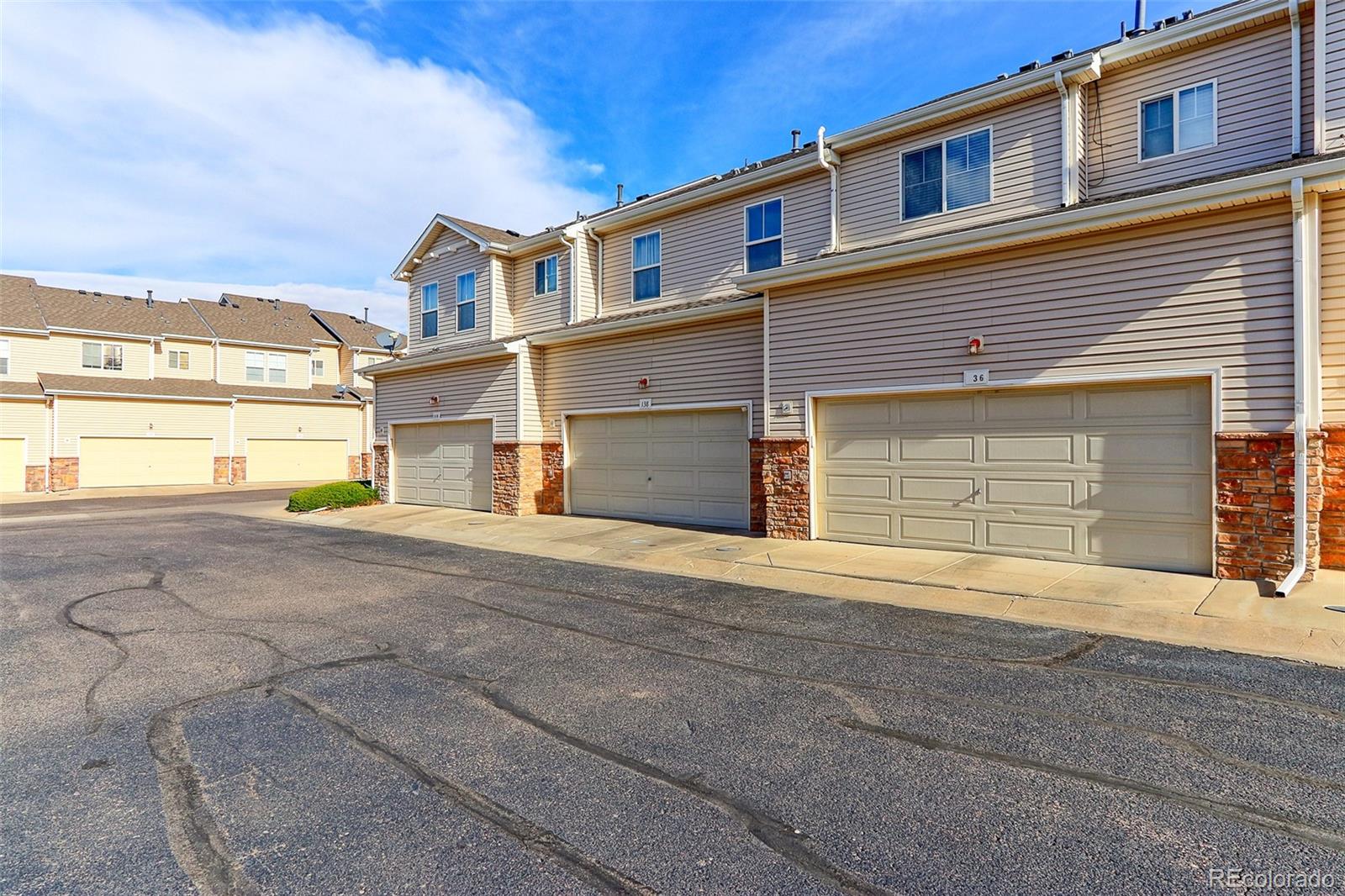 MLS Image #16 for 136  foxglove drive 19,brighton, Colorado