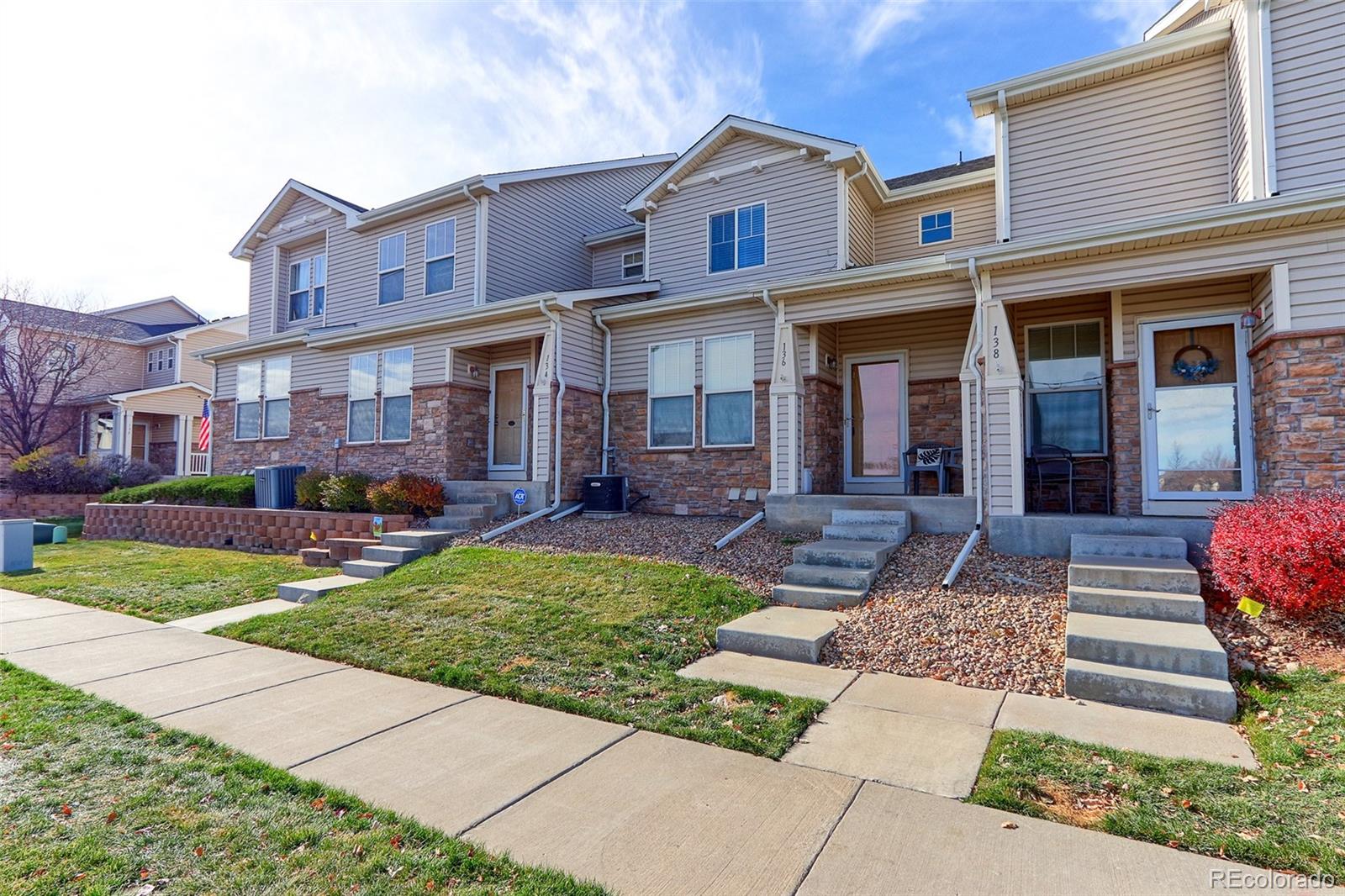 MLS Image #2 for 136  foxglove drive 19,brighton, Colorado