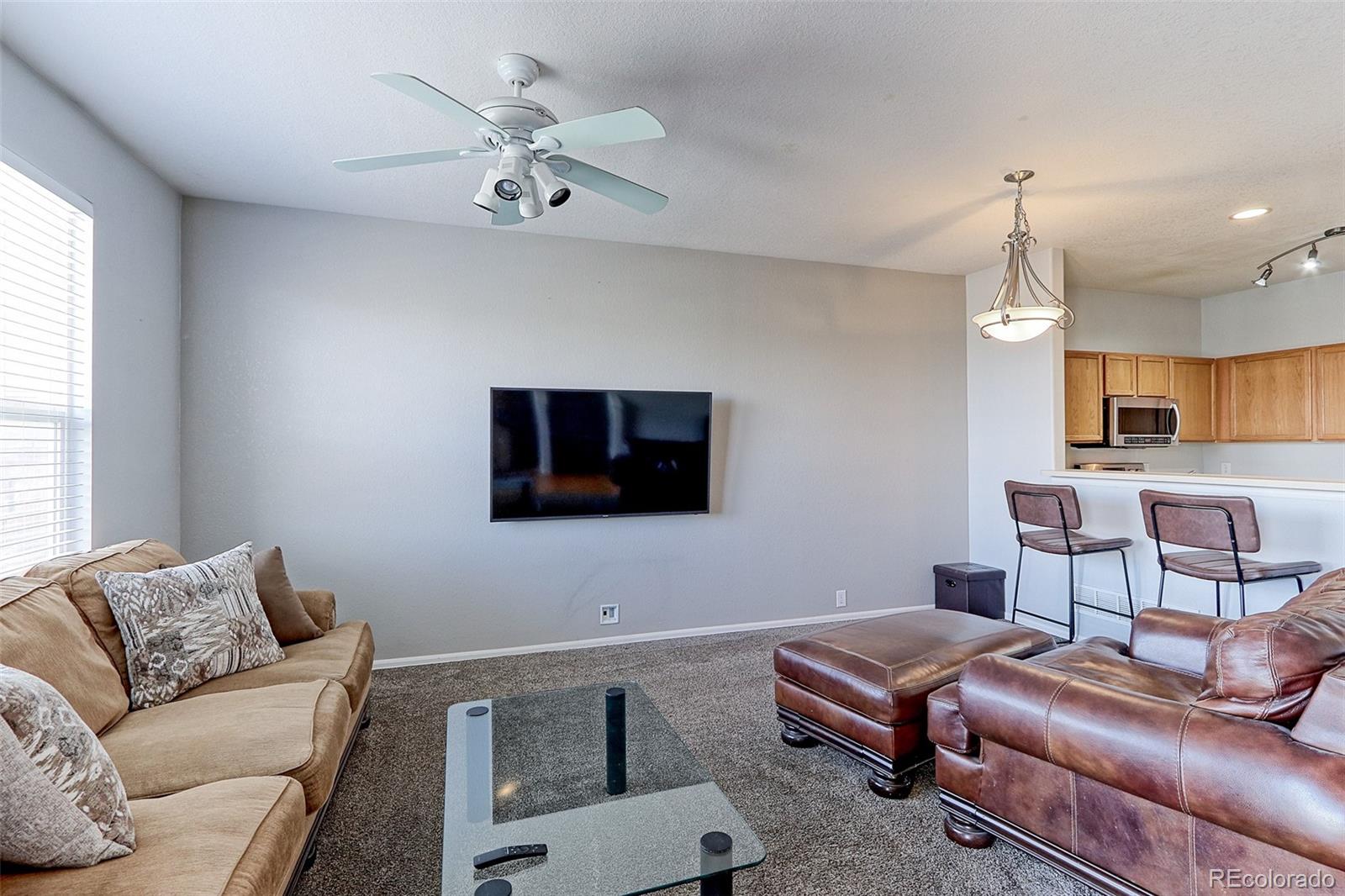 MLS Image #3 for 136  foxglove drive 19,brighton, Colorado